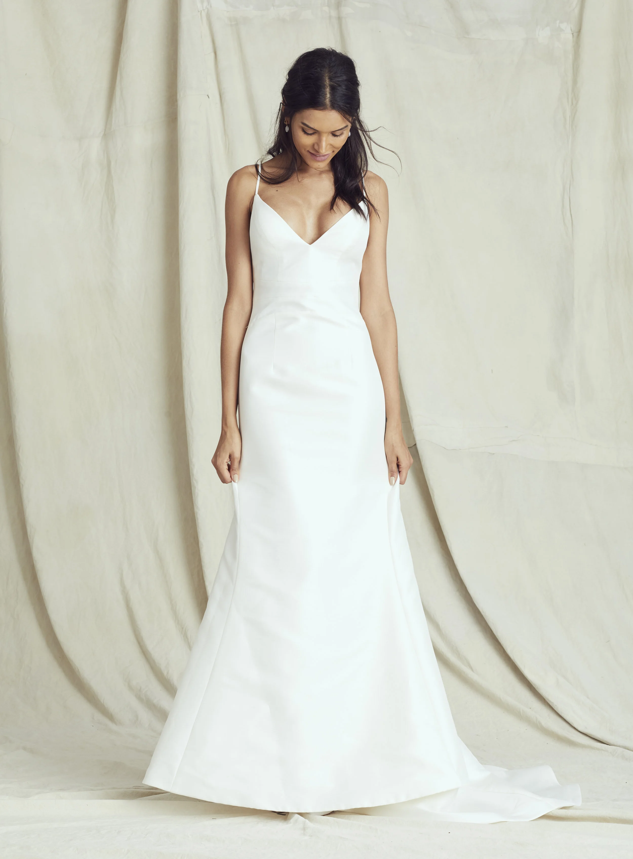 Maeve-1-KF-Fall-2019.jpg