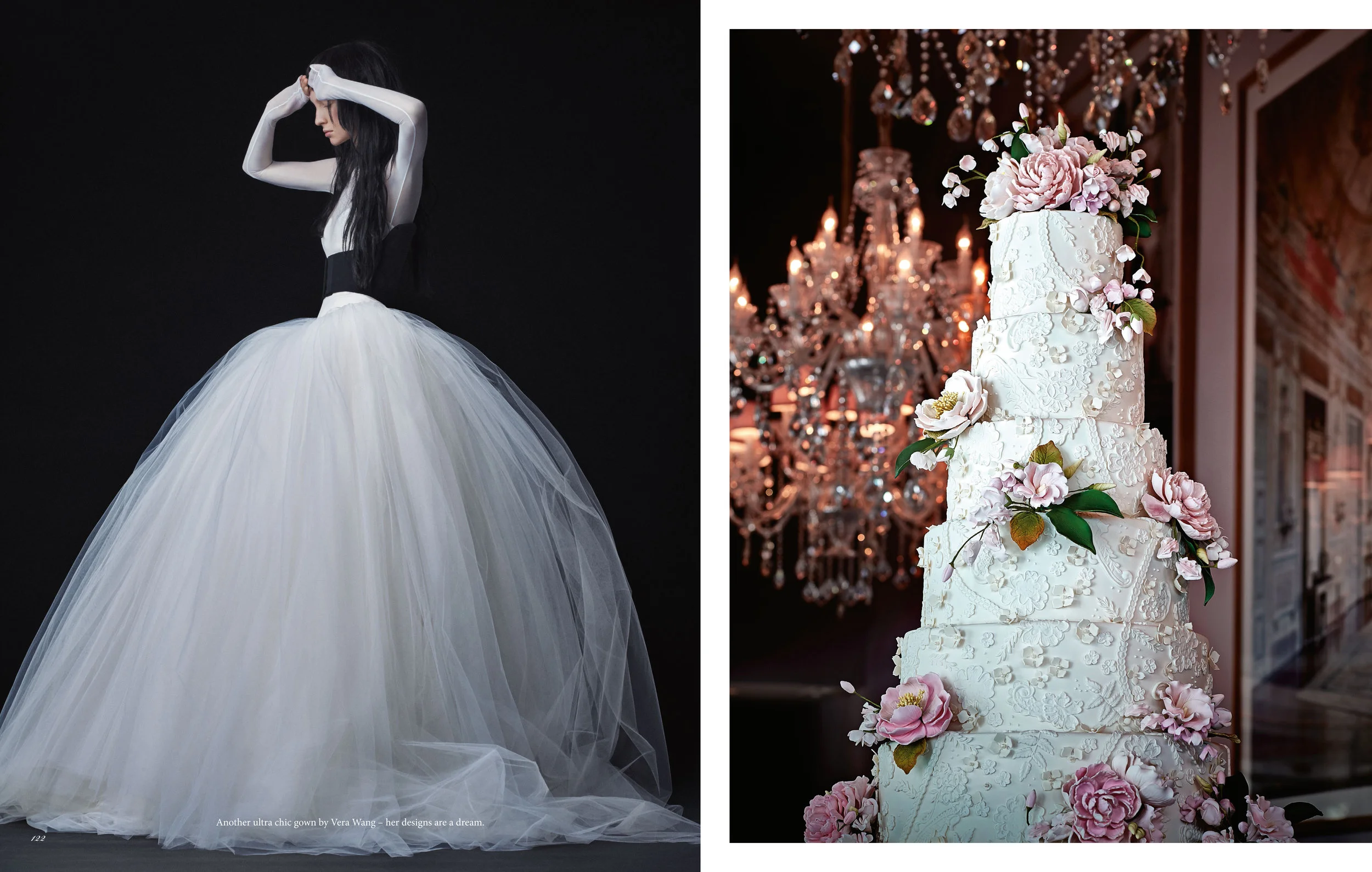 MB2288_Ms Bs Wedding Book_TEXT-62.jpg