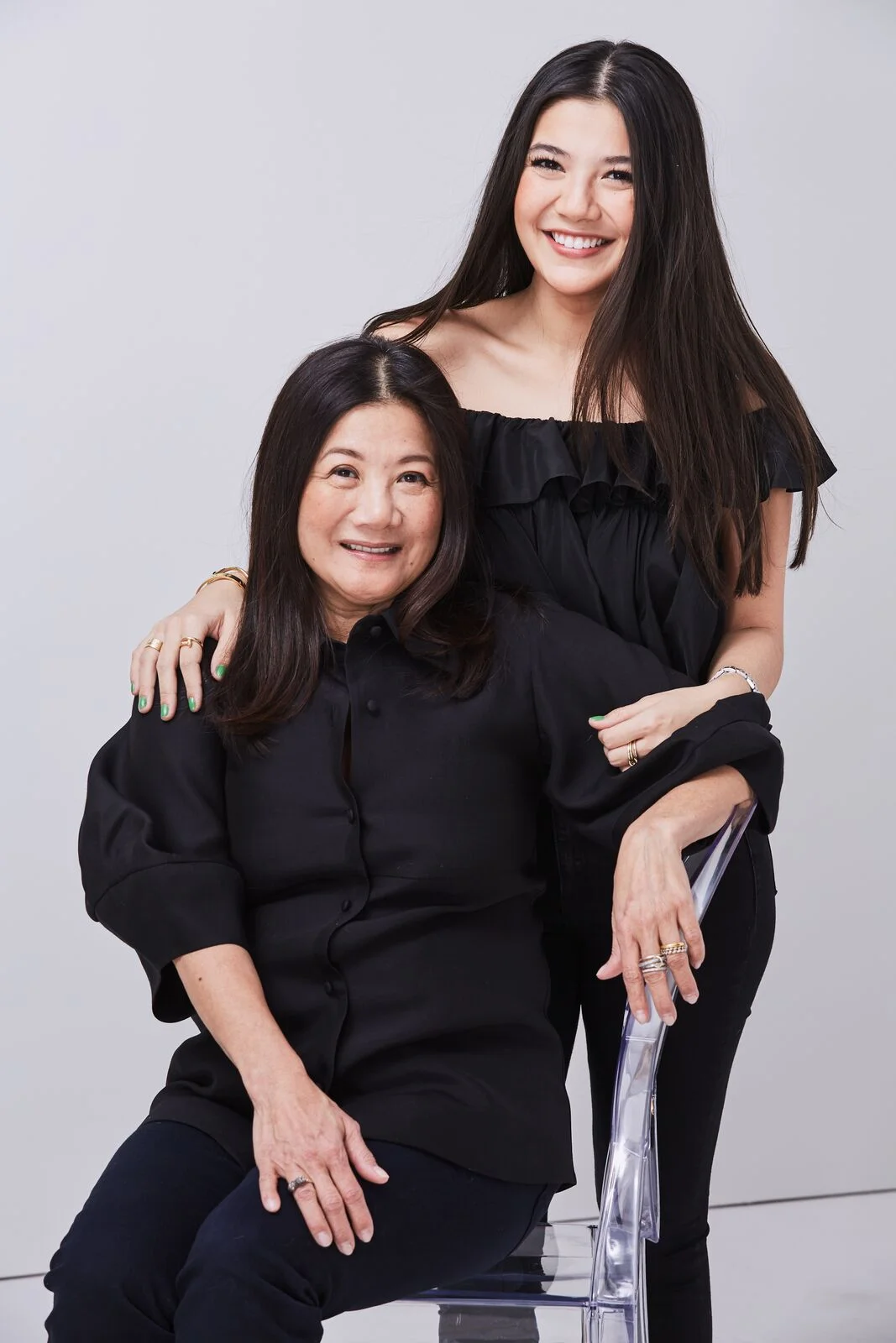 10 Questions with Style Director Sydney Watters Dunbar of Watters