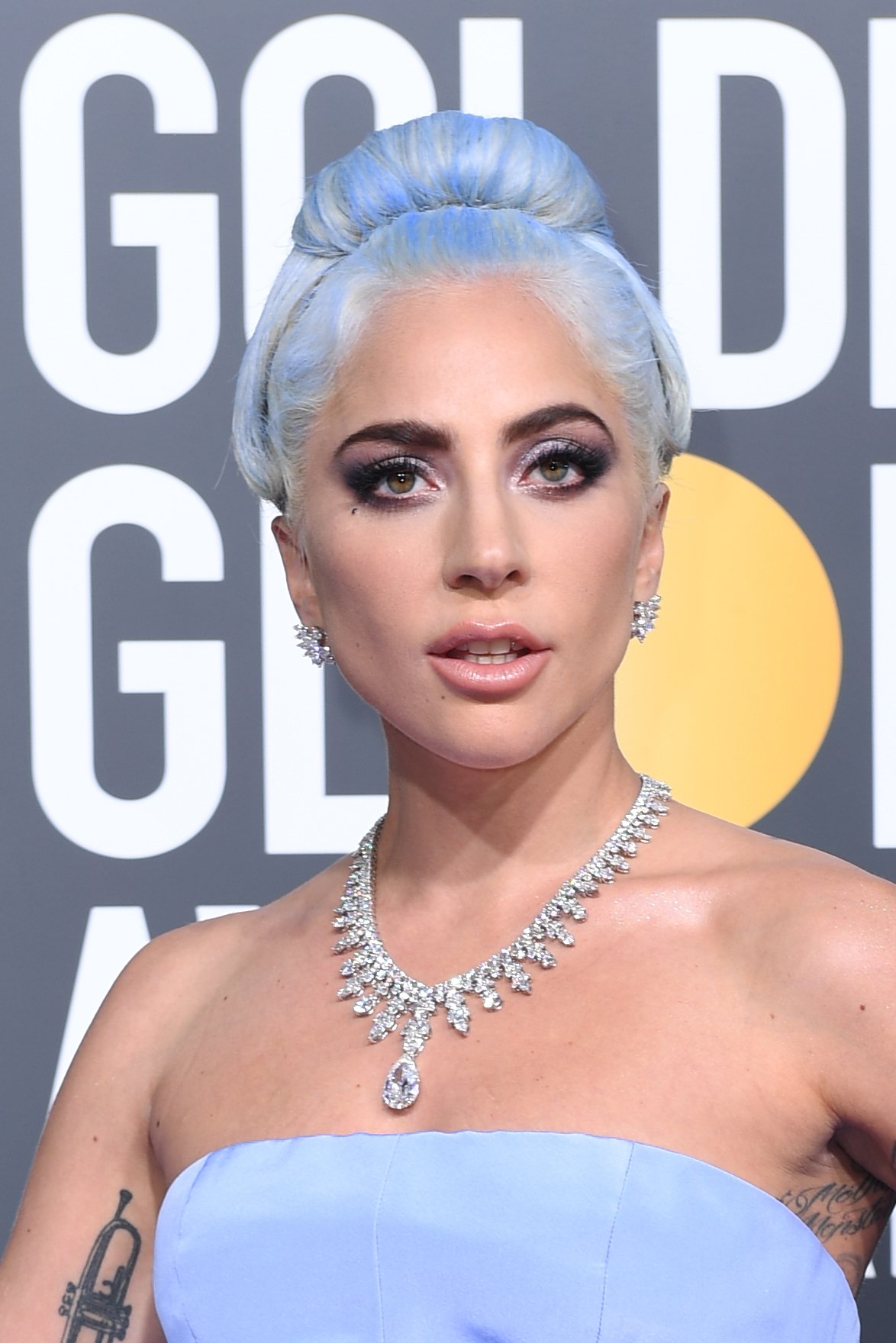 LAGY GAGA.jpg