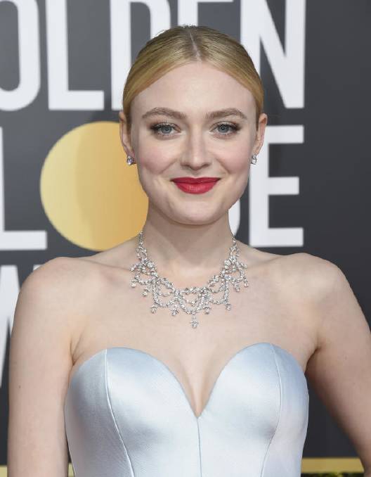 DAKOTA FANNING.jpg
