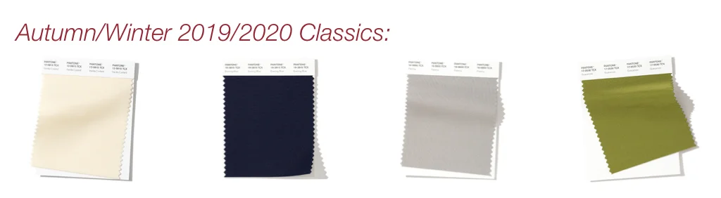 PANTONE.002.jpeg