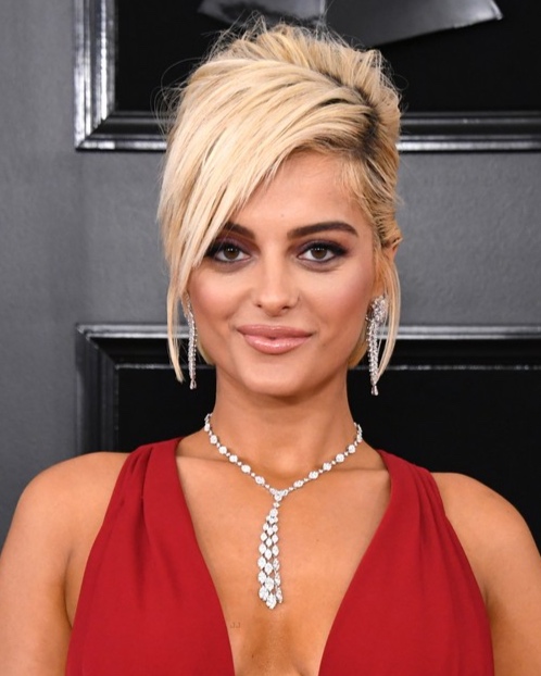 bebe-rexha-grammys-2019-red-carpet-01.jpg
