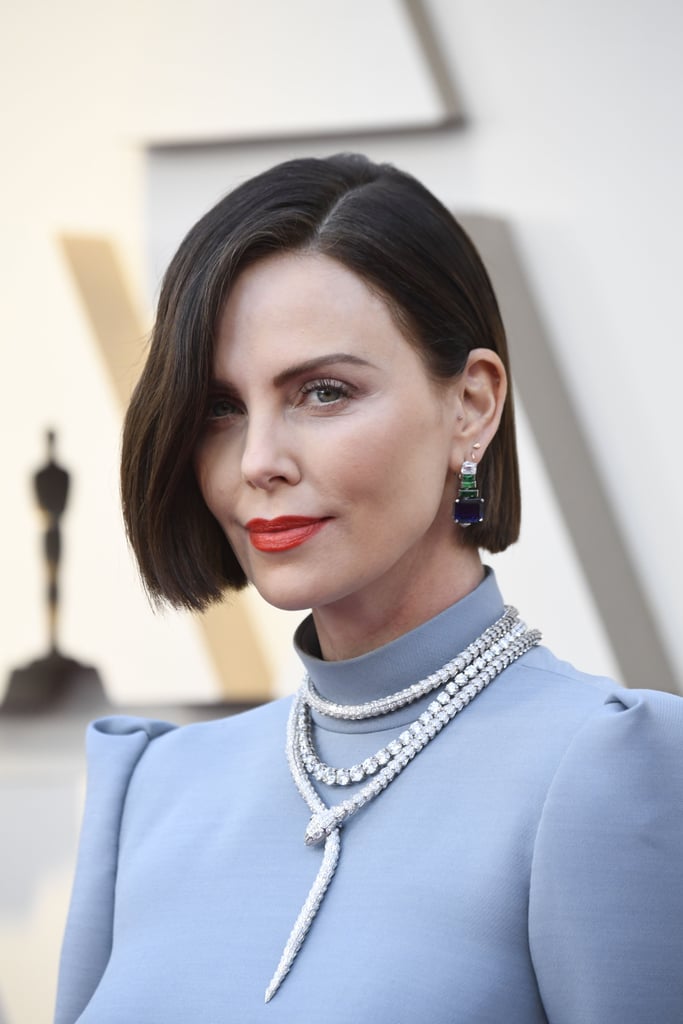 Charlize-Theron.jpg