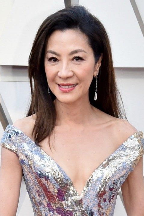 1280gettyimages-1127144109.jpg