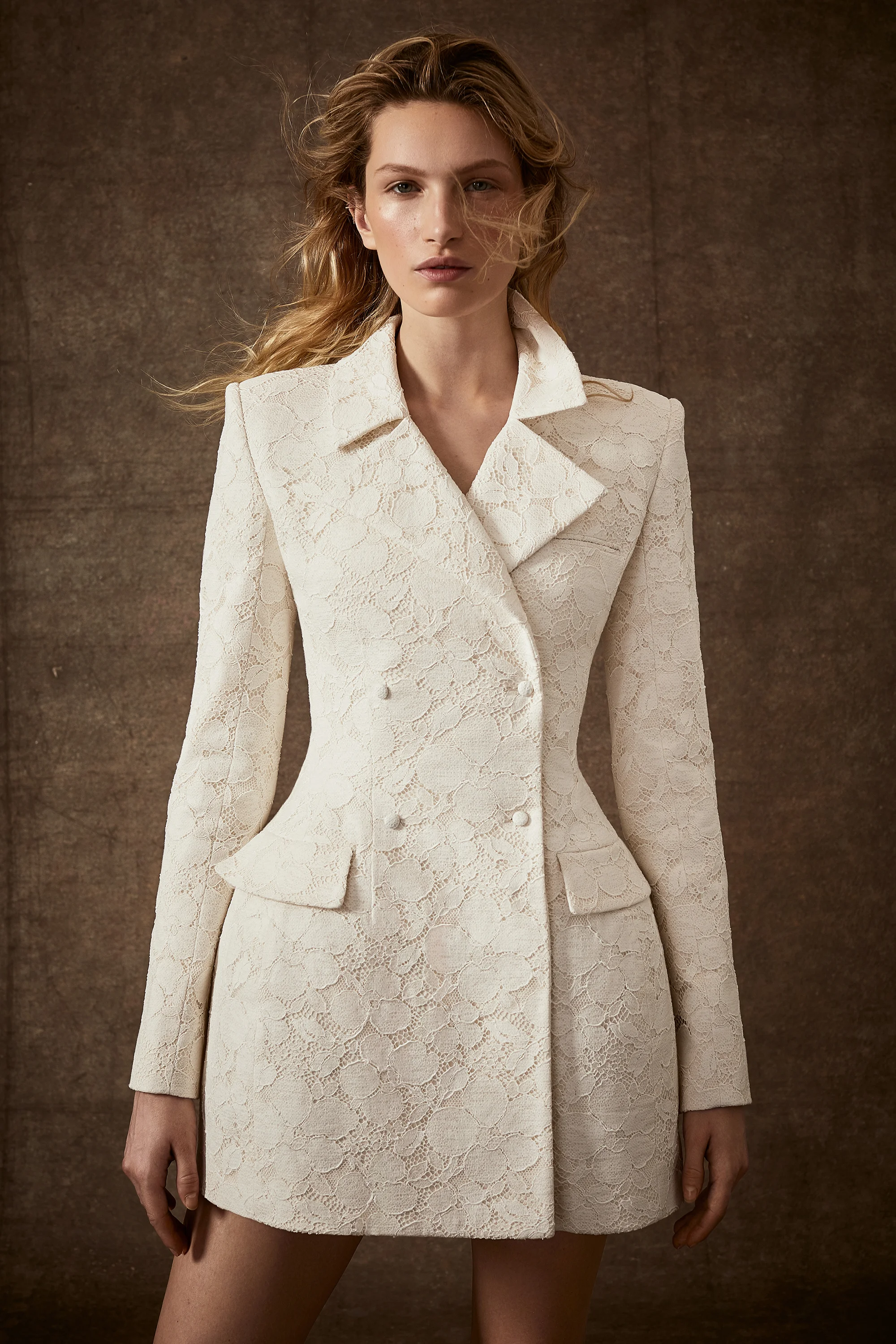 Danielle Frankel Spring 2020_Image 01.jpg