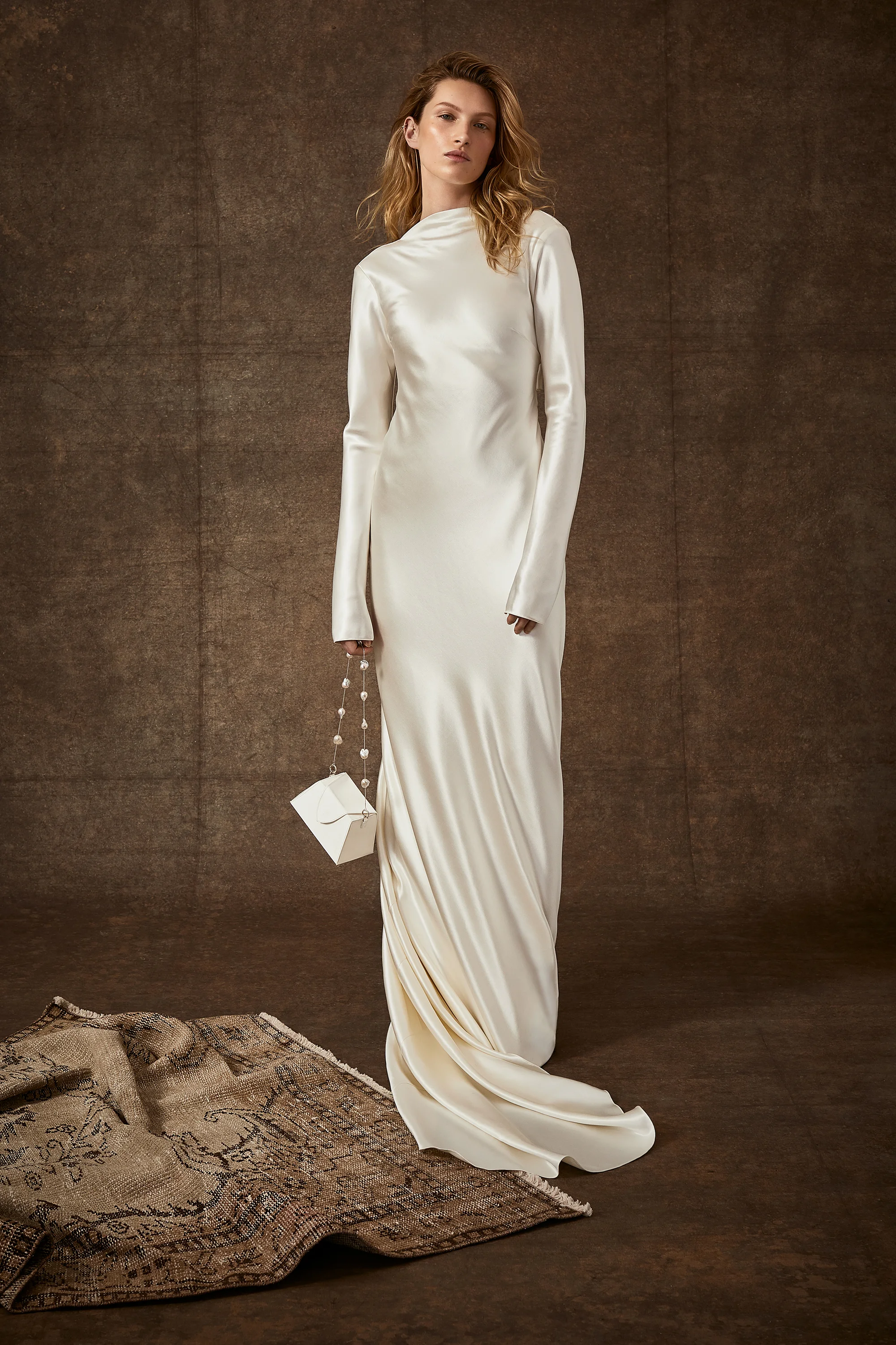 Danielle Frankel Spring 2020_Image 04.jpg