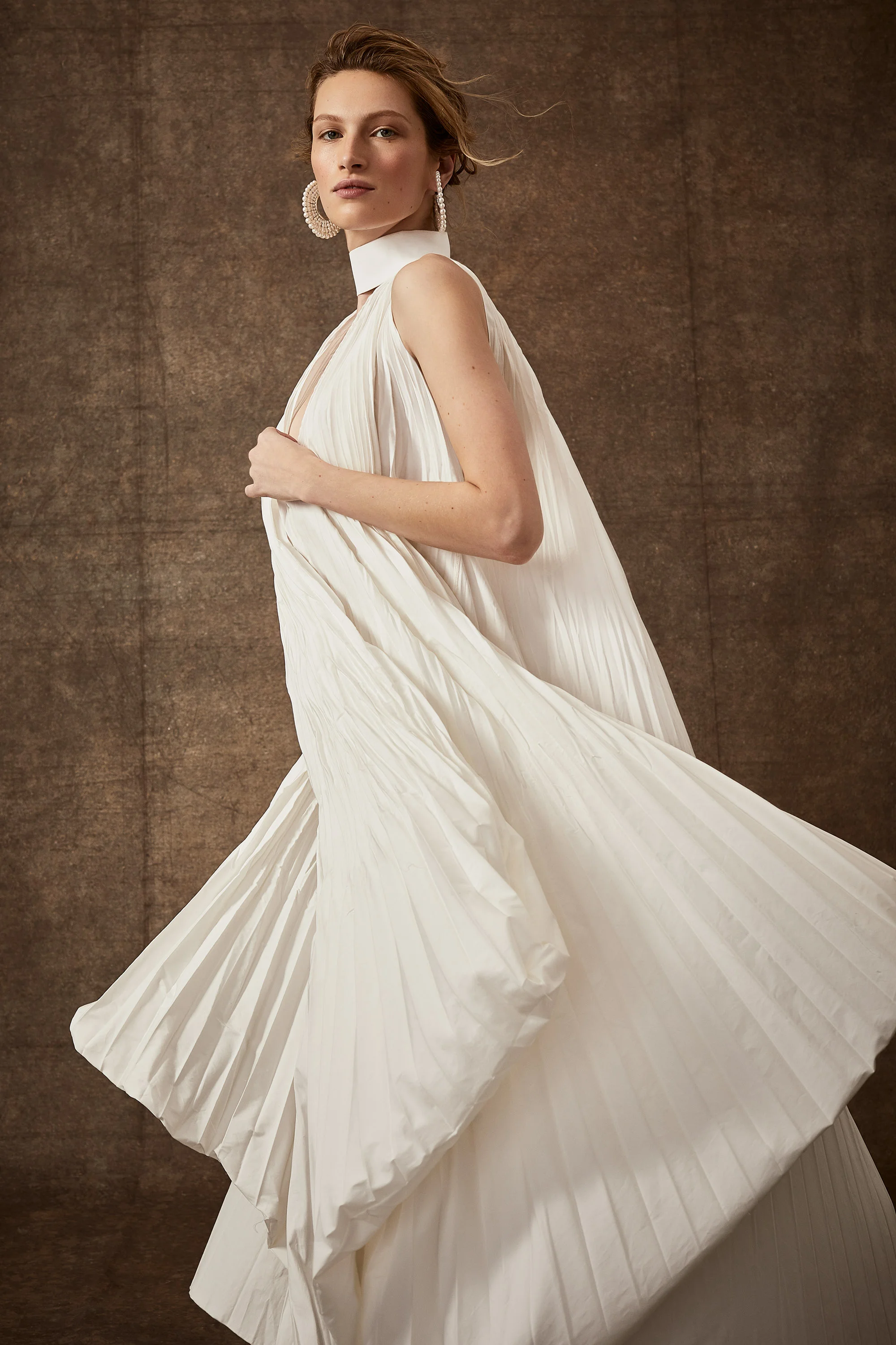 Danielle Frankel Spring 2020_Image 06.jpg