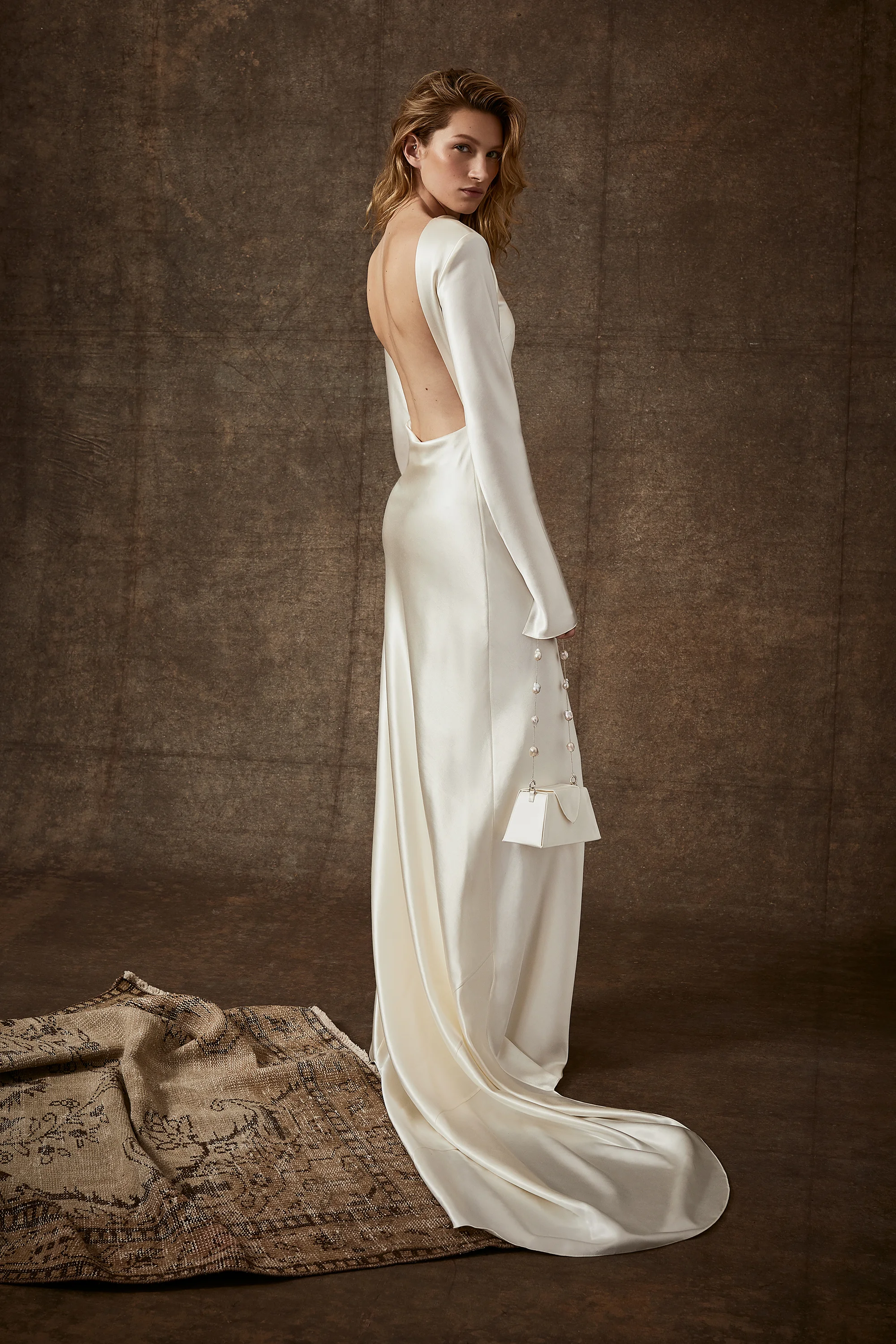 Danielle Frankel Spring 2020_Image 05.jpg
