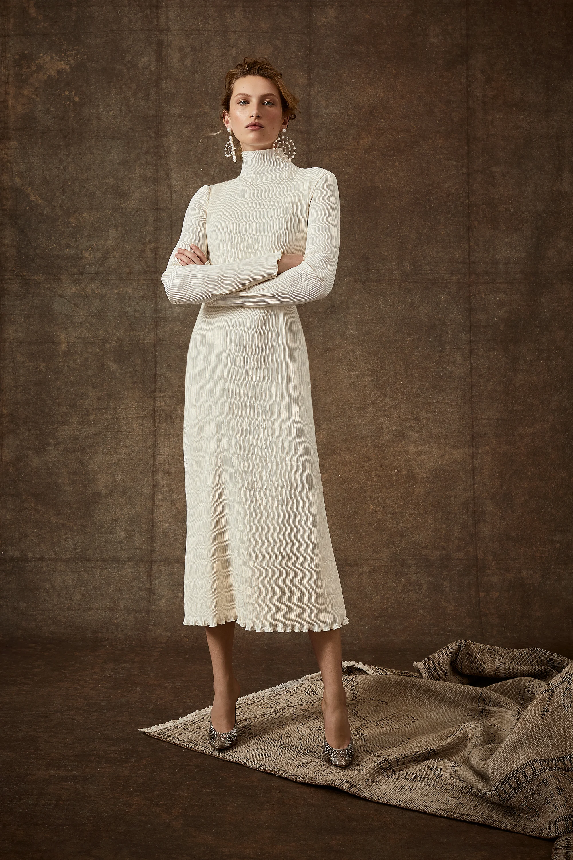 Danielle Frankel Spring 2020_Image 08.jpg