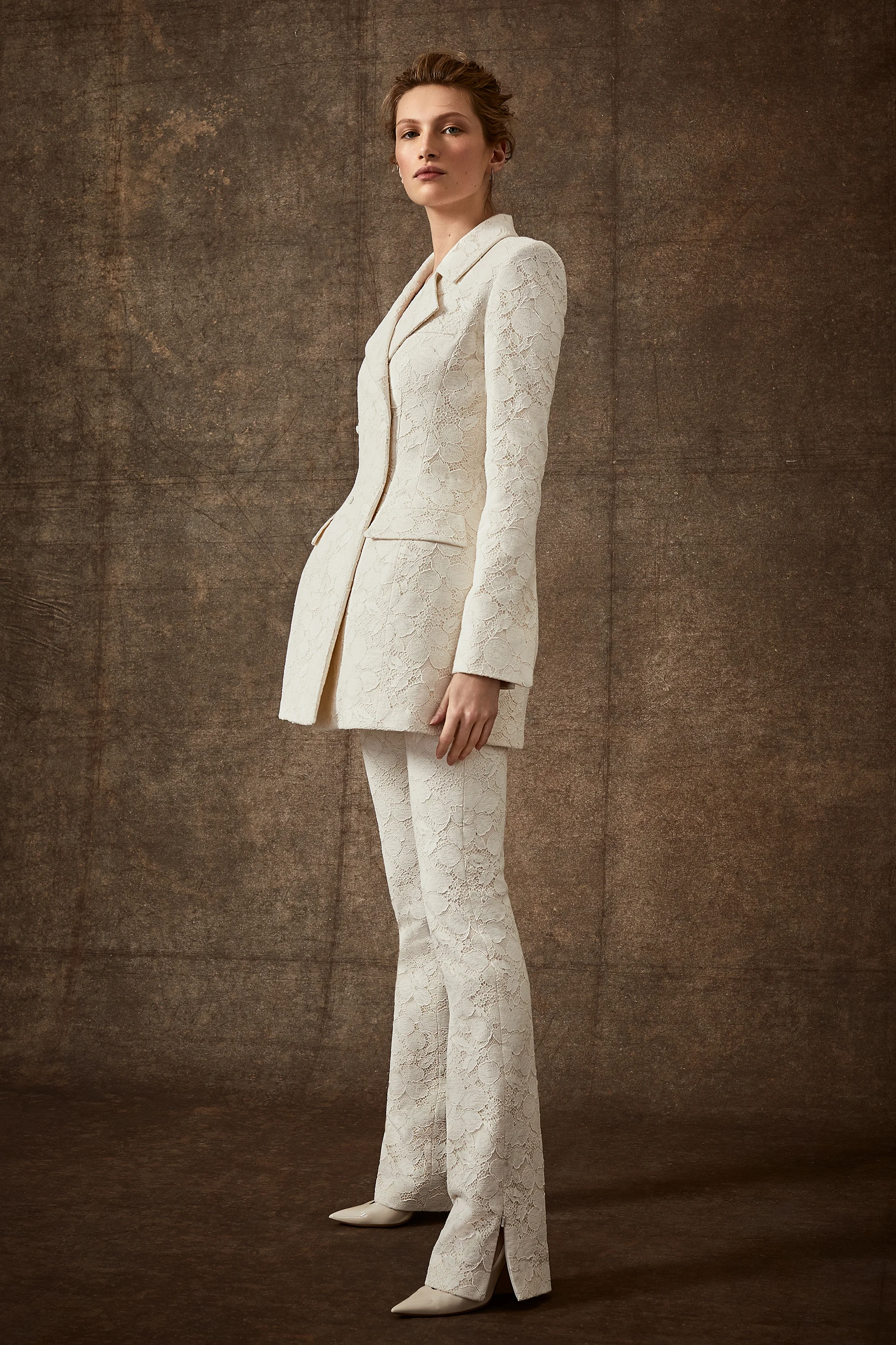 Danielle Frankel Spring 2020_Image 09.jpg