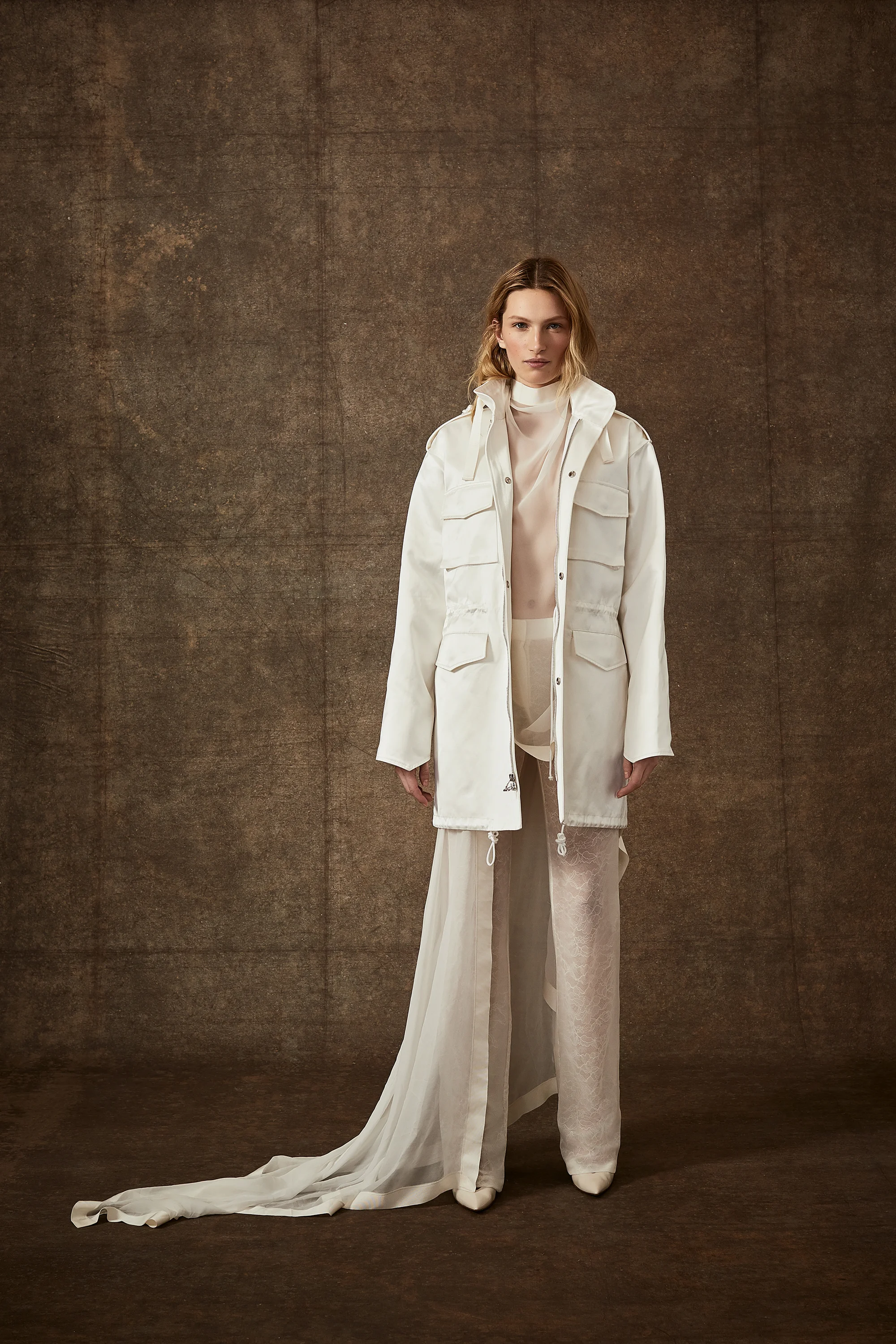 Danielle Frankel Spring 2020_Image 11.jpg