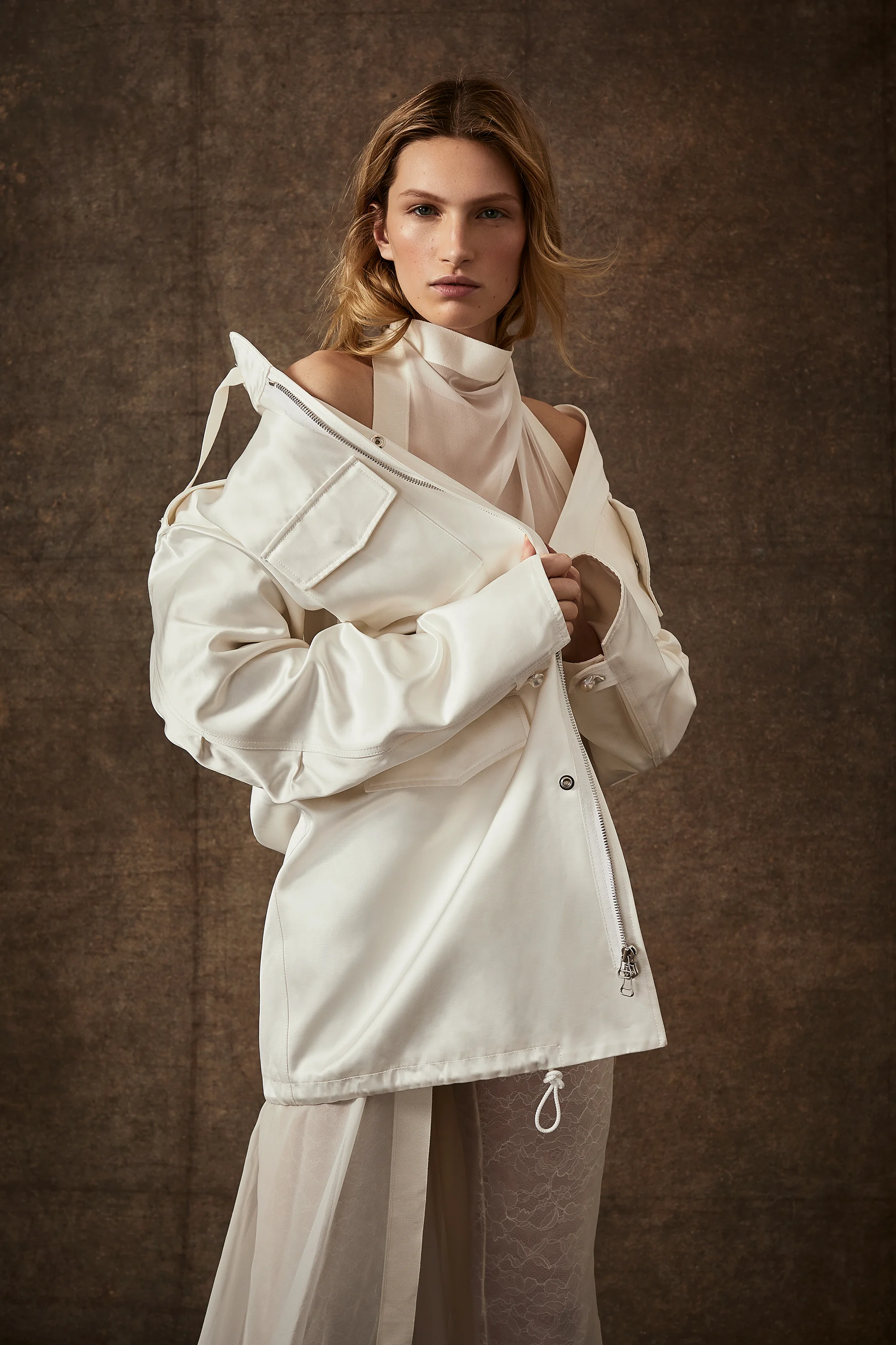 Danielle Frankel Spring 2020_Image 12.jpg