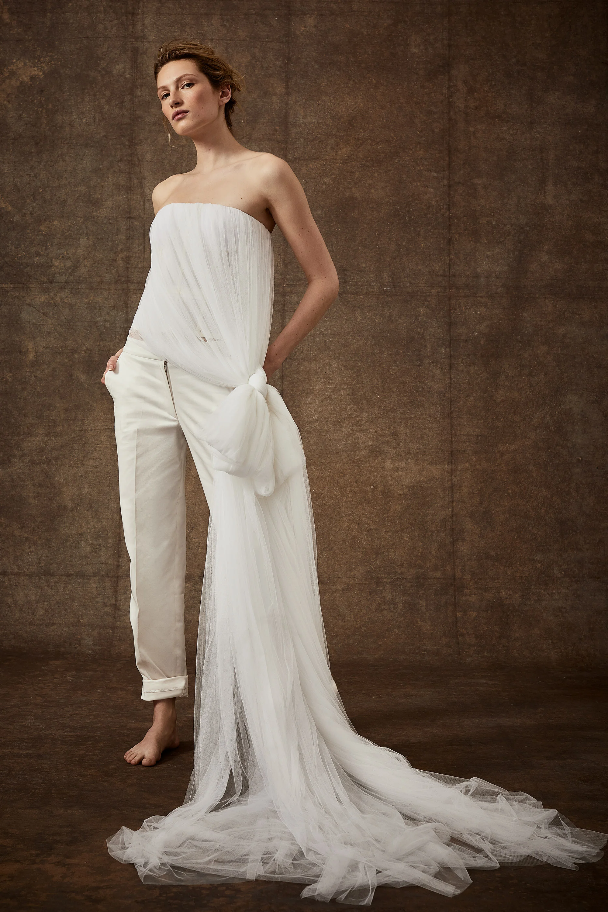 Danielle Frankel Spring 2020_Image 13.jpg