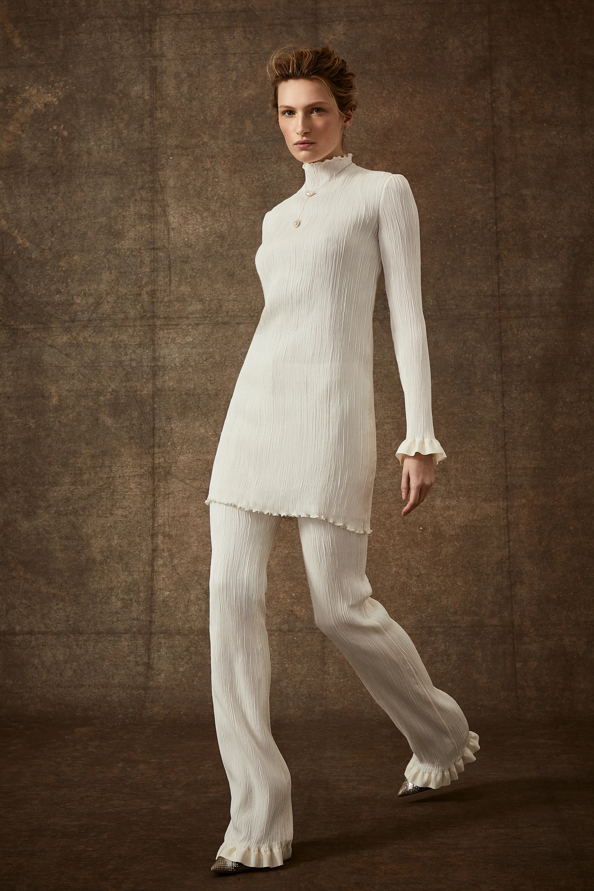 Danielle Frankel Spring 2020_Image 17.jpg