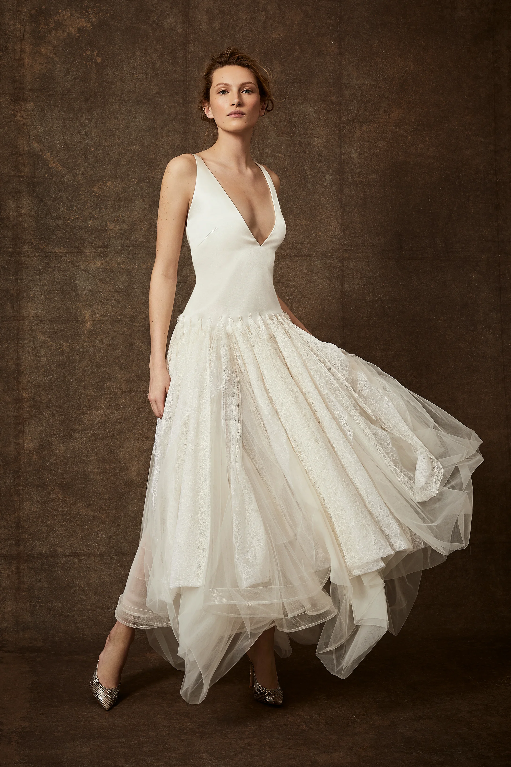 Danielle Frankel Spring 2020_Image 18.jpg