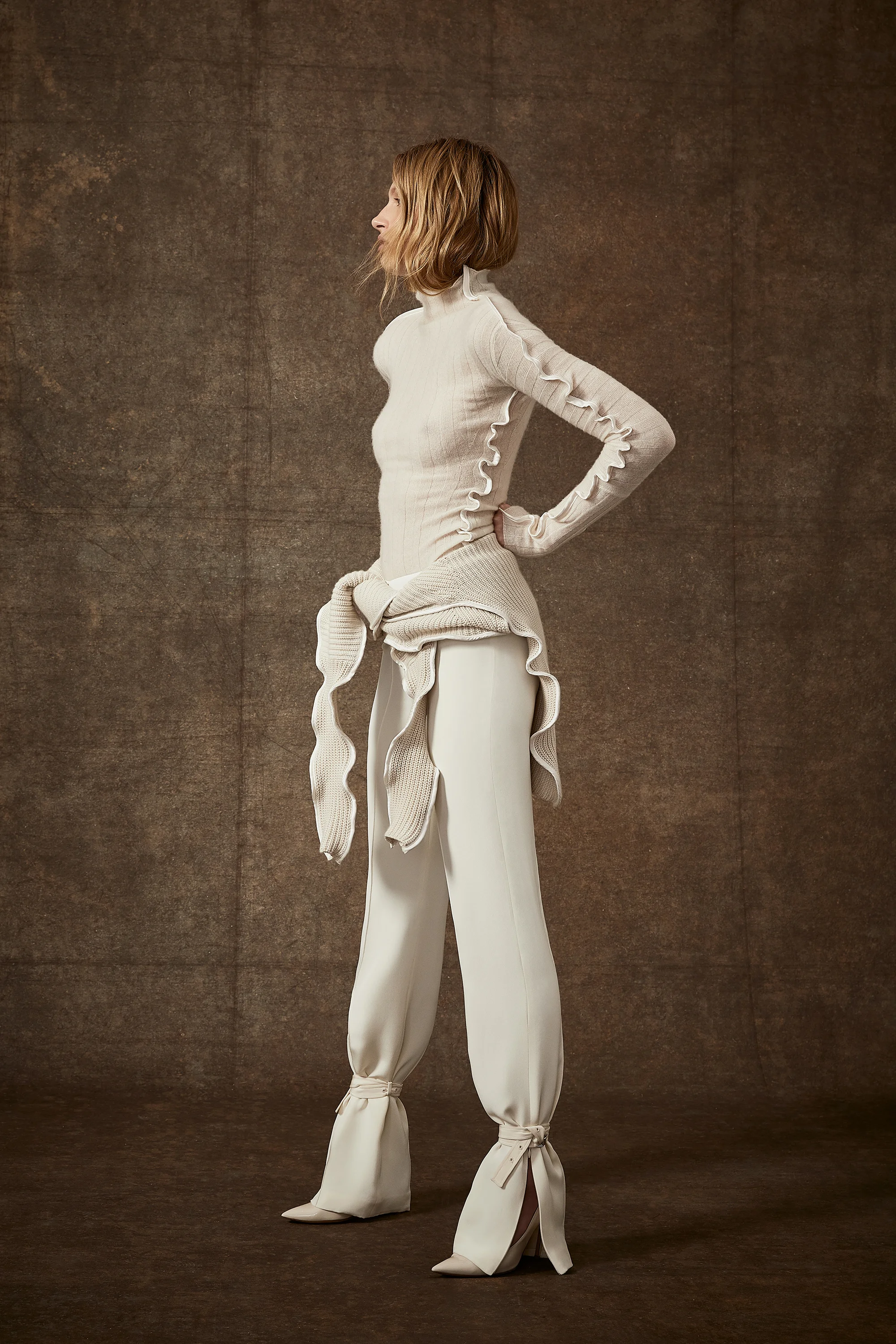 Danielle Frankel Spring 2020_Image 20.jpg