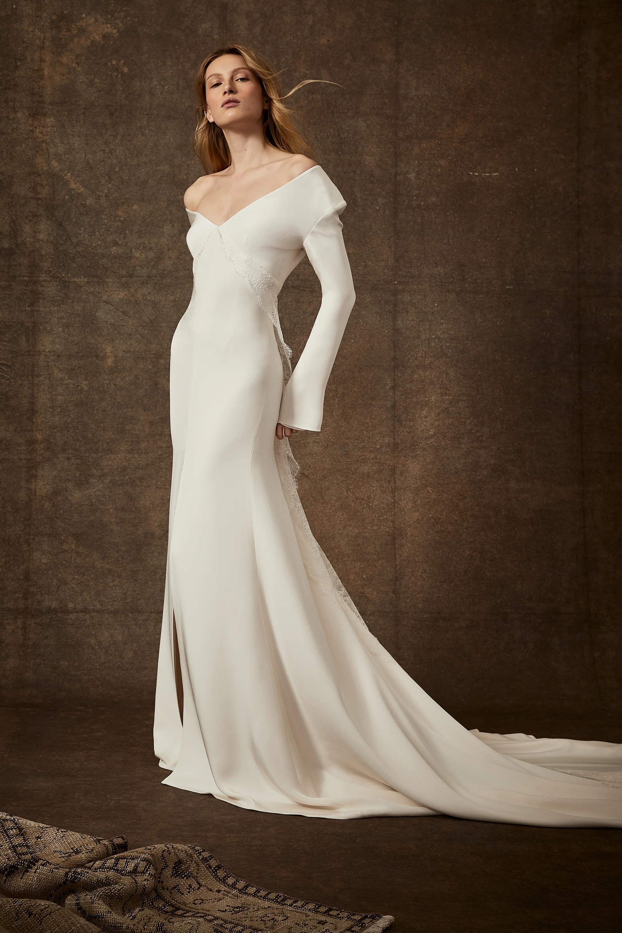 Danielle Frankel Spring 2020_Image 22.jpg