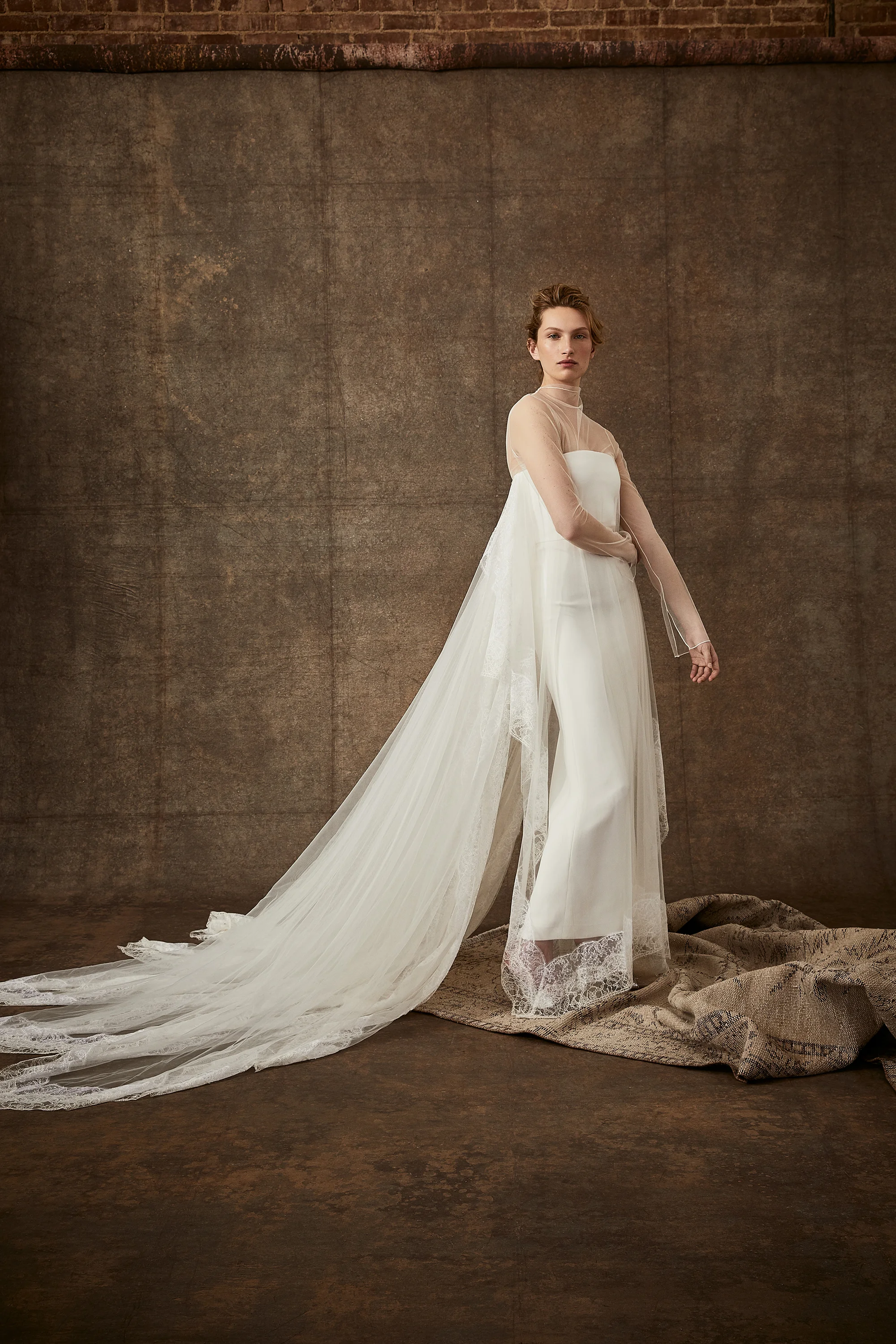Danielle Frankel Spring 2020_Image 23.jpg