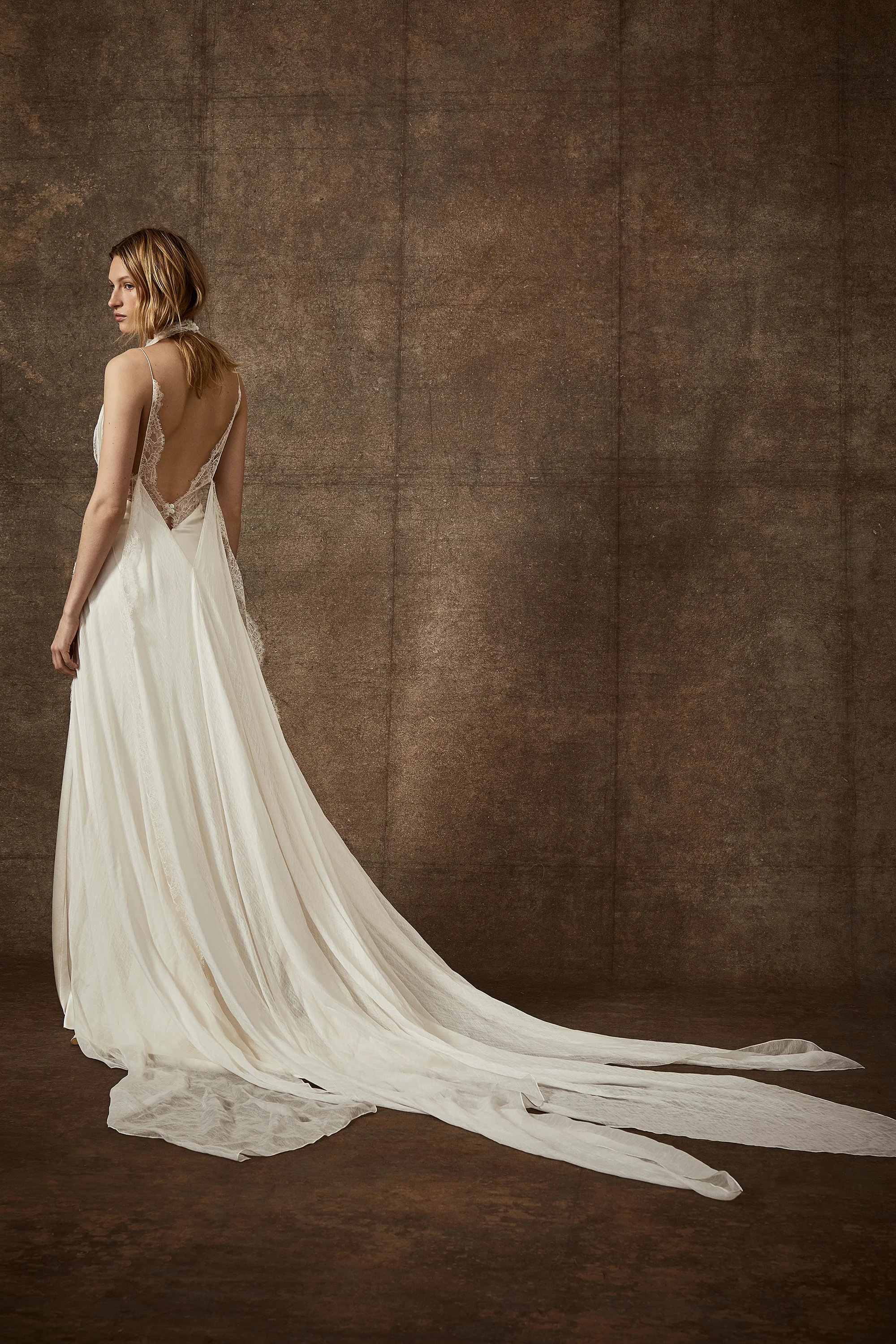 Danielle Frankel Spring 2020_Image 25.jpg