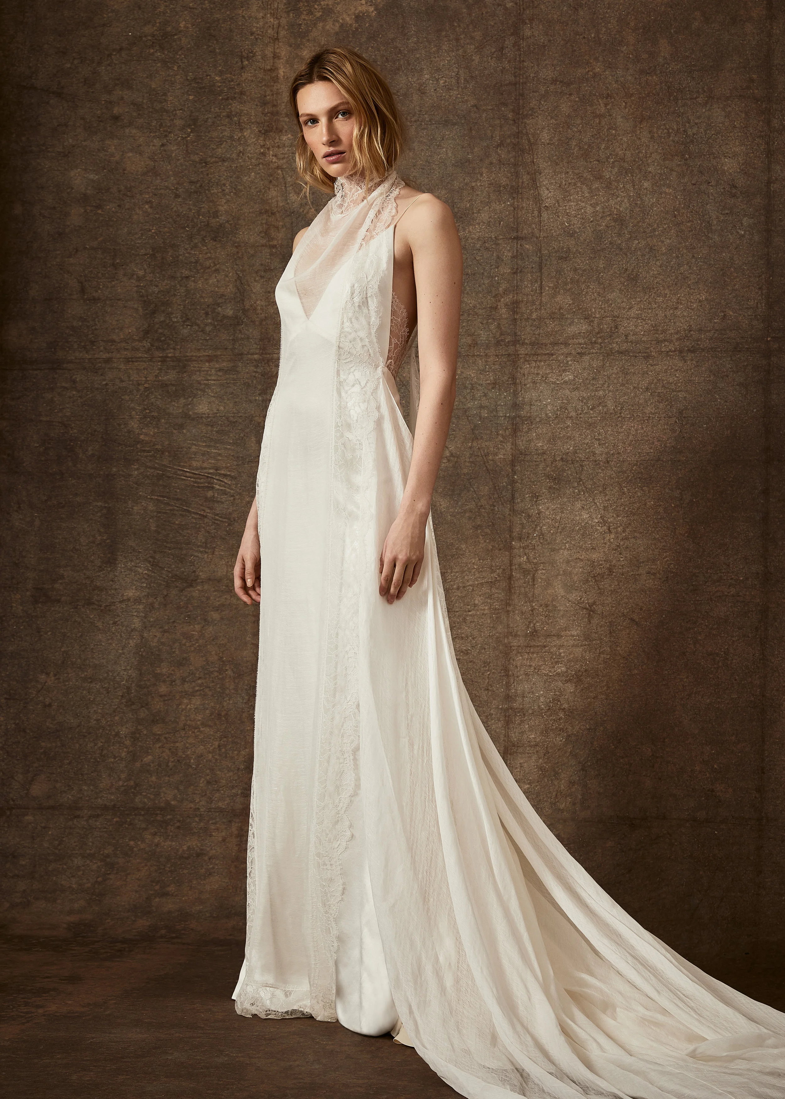 Danielle Frankel Spring 2020_Image 24.jpg
