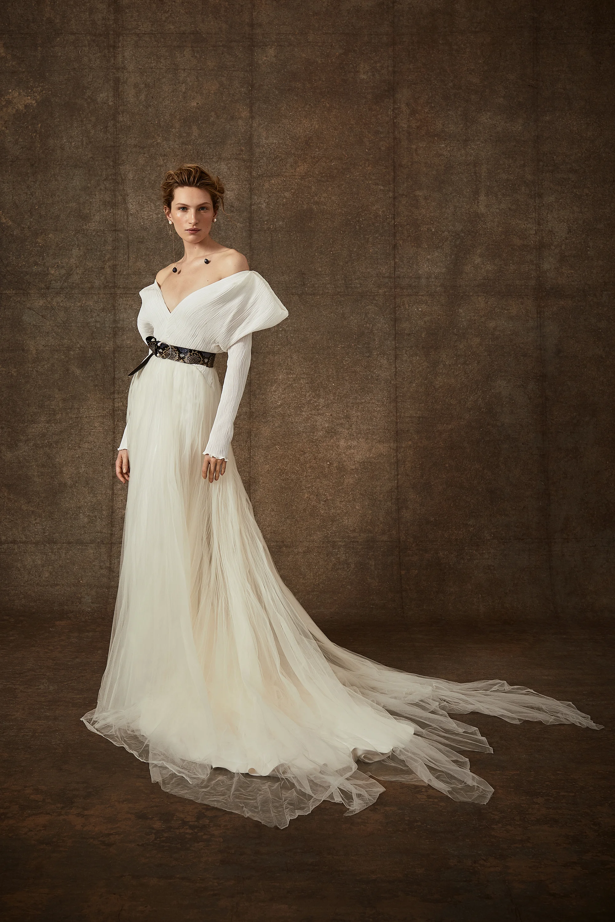 Danielle Frankel Spring 2020_Image 27.jpg