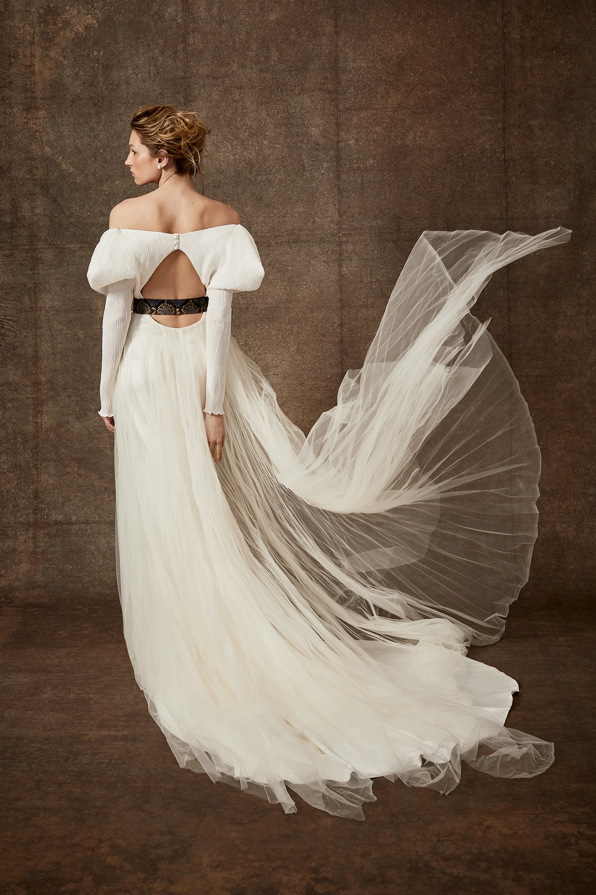 Danielle Frankel Spring 2020_Image 28.jpg