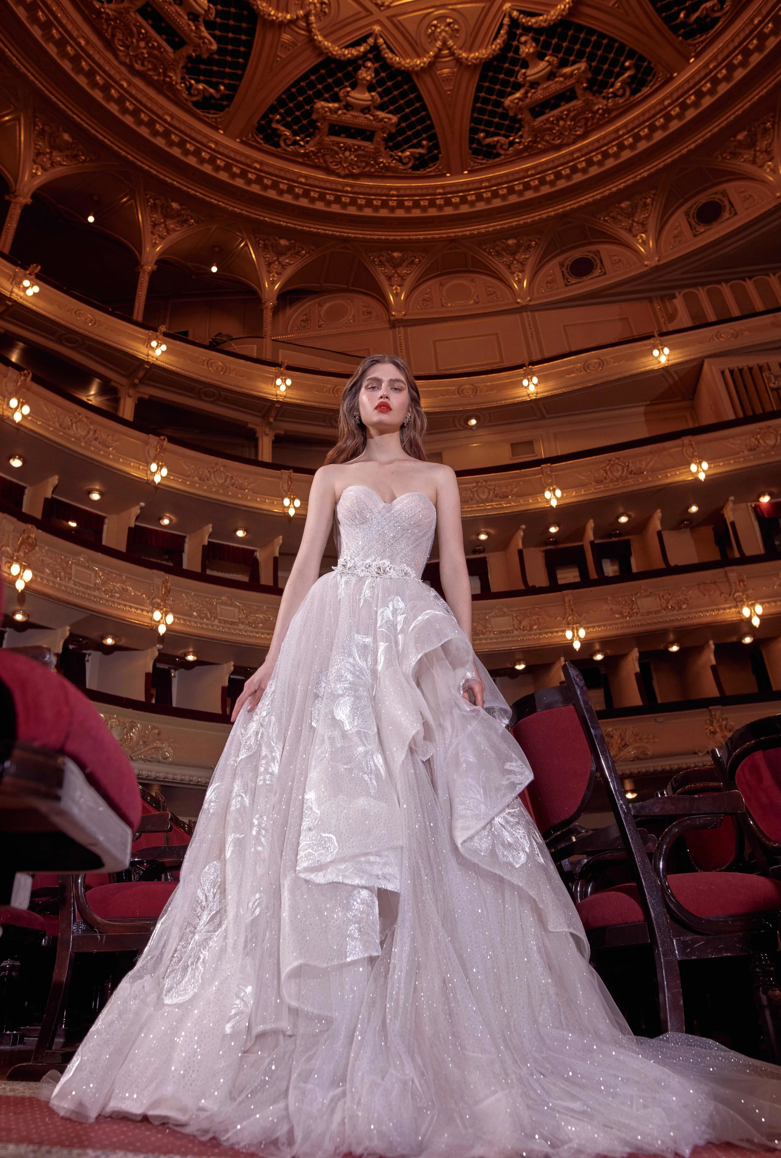 Look 09 - Aphrodite [F] copy.jpg