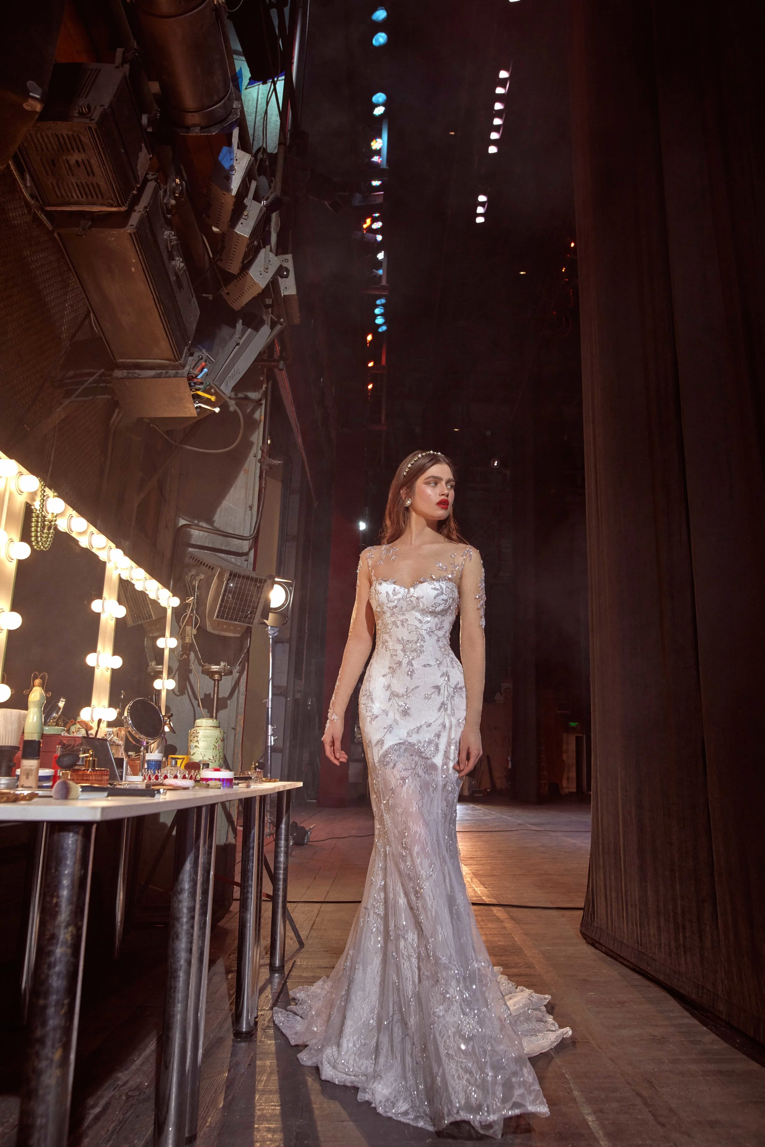 Look 11 - Brenna [F] copy.jpg