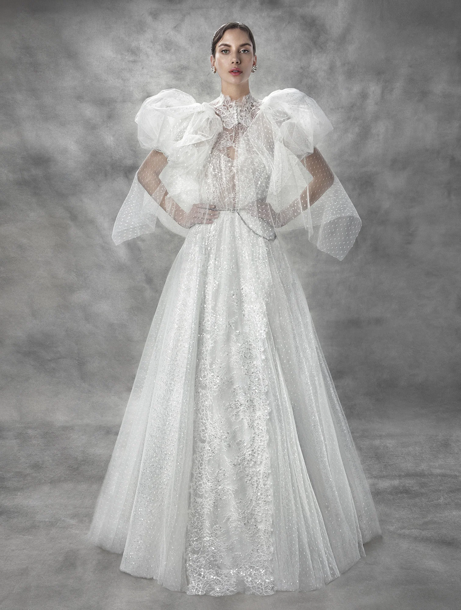 3 Violet's Cape-w.jpg
