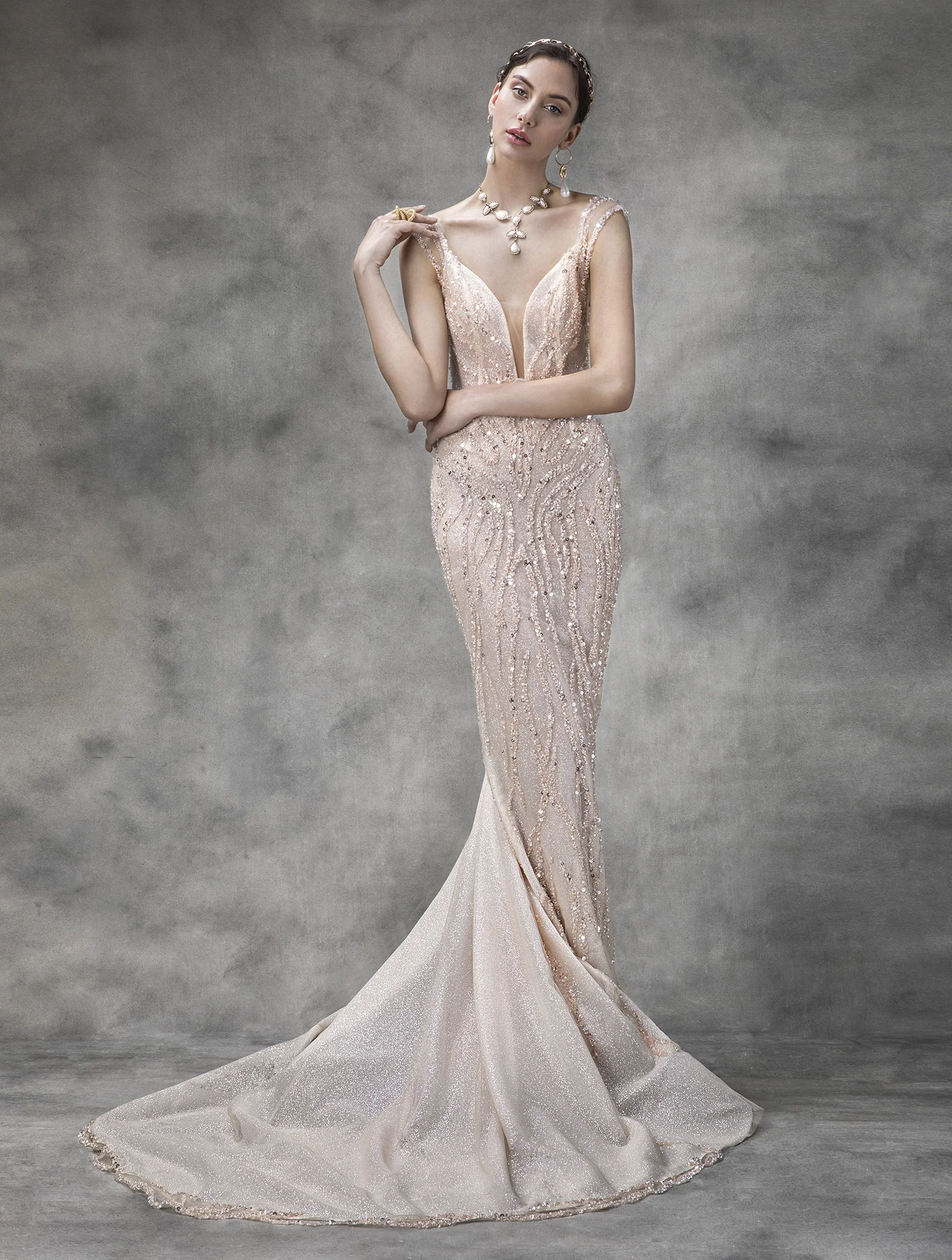 8 Frances-w.jpg