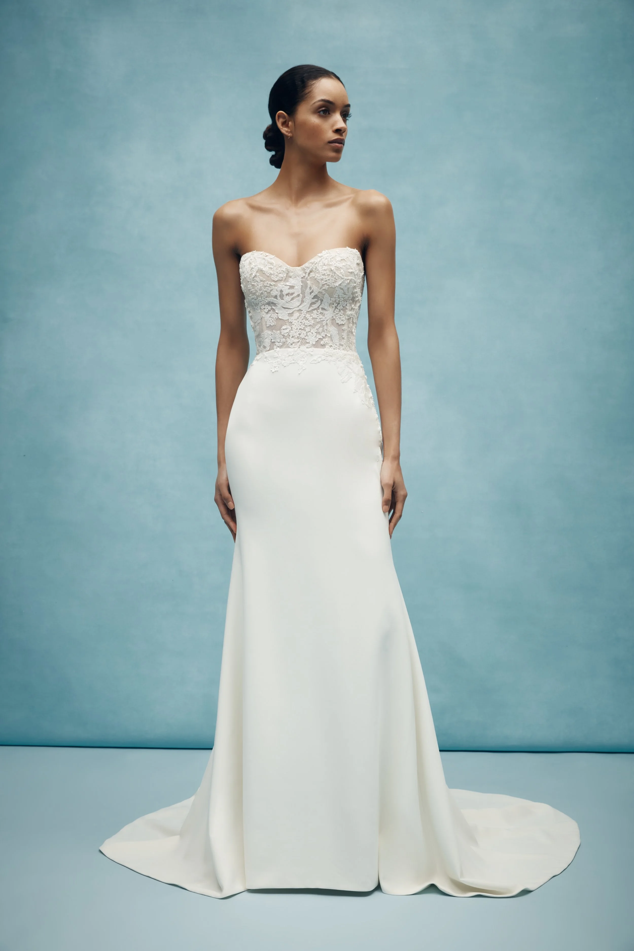190405_ANNE_BARGE_LOOKBOOK_LOOK_1_164 copy.jpg