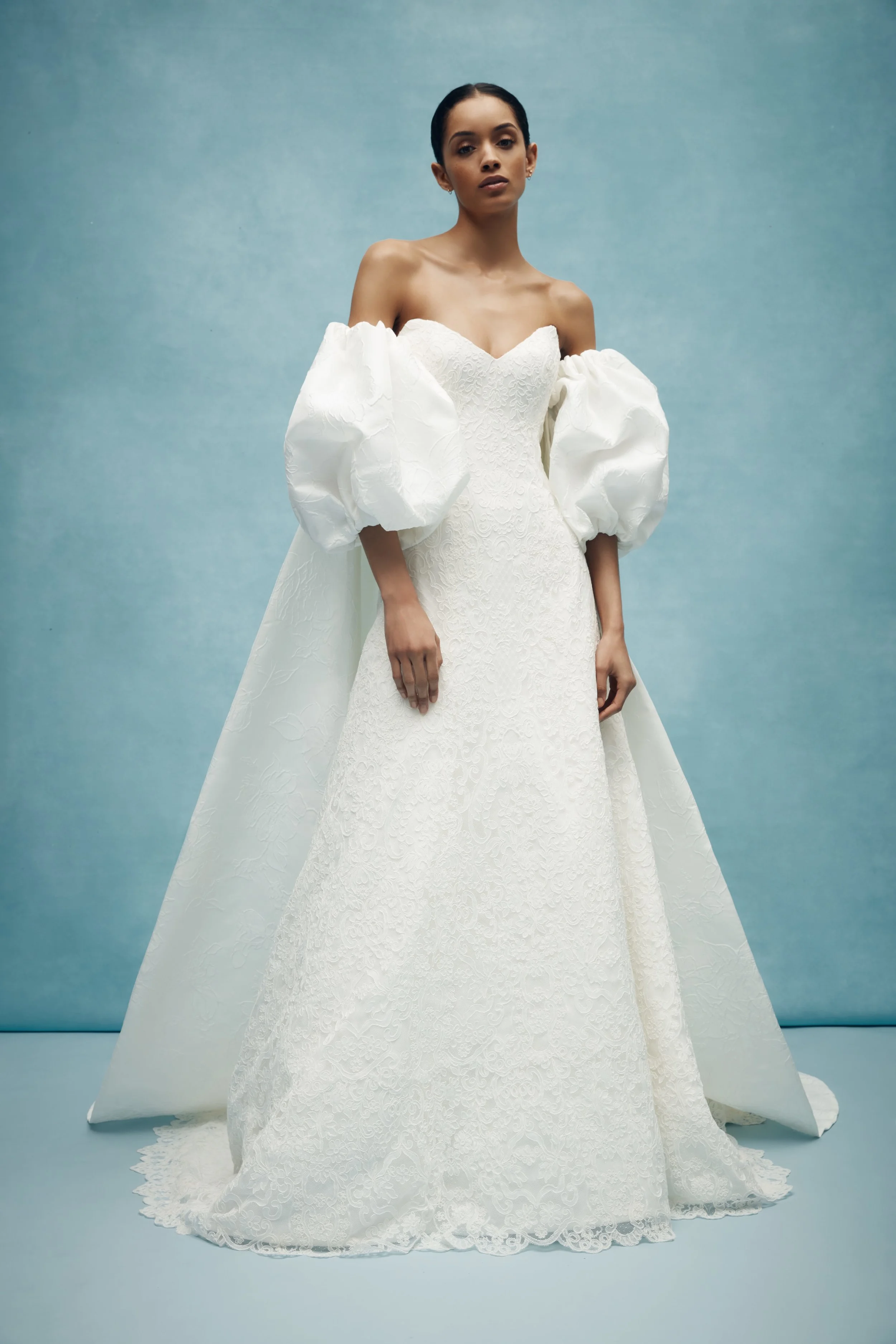 190405_ANNE_BARGE_LOOKBOOK_LOOK_2_043 copy.jpg