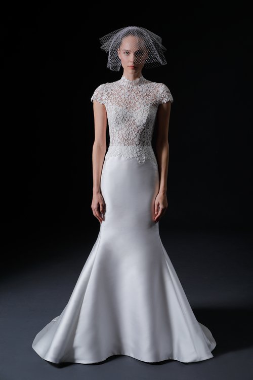 The Bridal Council is a global platform and industry authority connecting luxury bridal designers, bridal salons, and wedding professionals with media, retailers, and consumers. Covering bridal fashion, destination weddings, travel, jewelry, and The Bridal Council is a global platform and industry authority connecting luxury bridal designers, bridal salons, and wedding professionals with media, retailers, and consumers. Covering bridal fashion, destination weddings, travel, jewelry, and