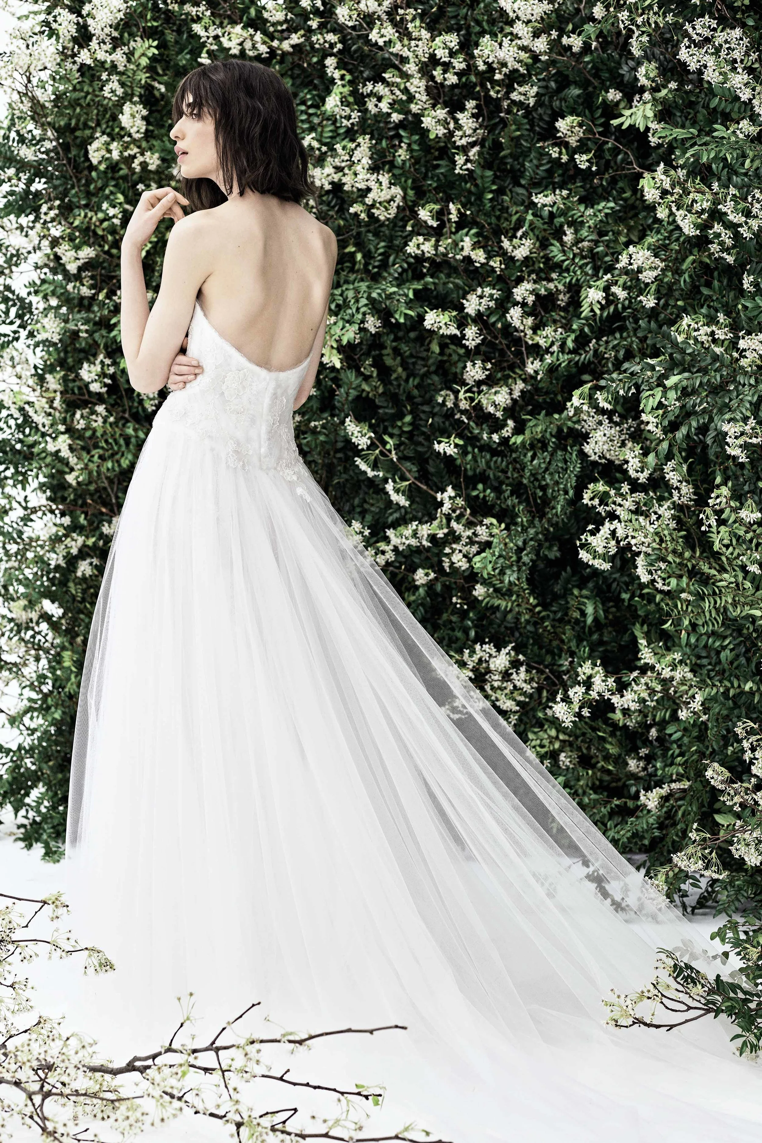 CHNY_Bridal_Sp20_1.jpg