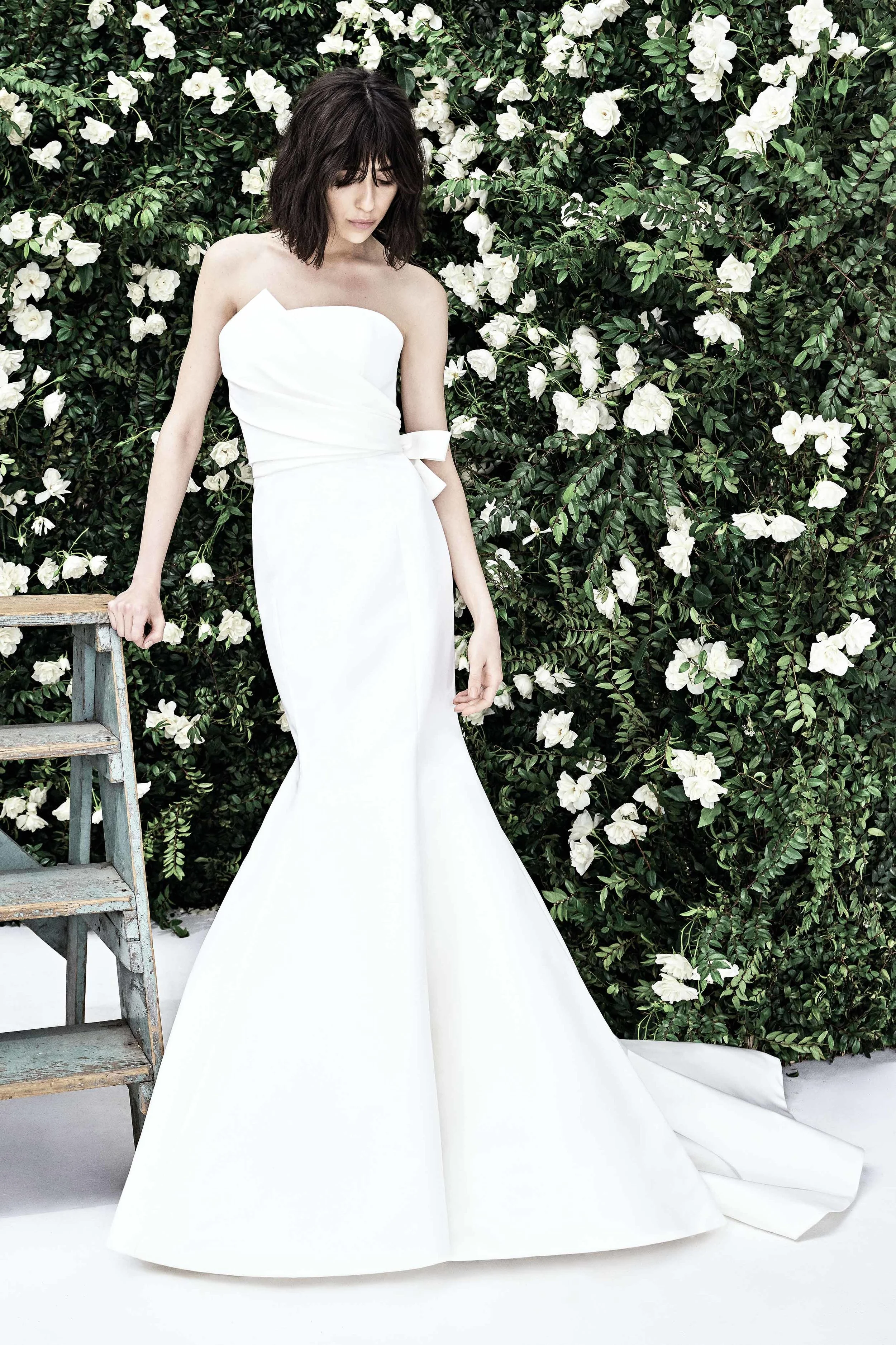 CHNY_Bridal_Sp20_11.jpg