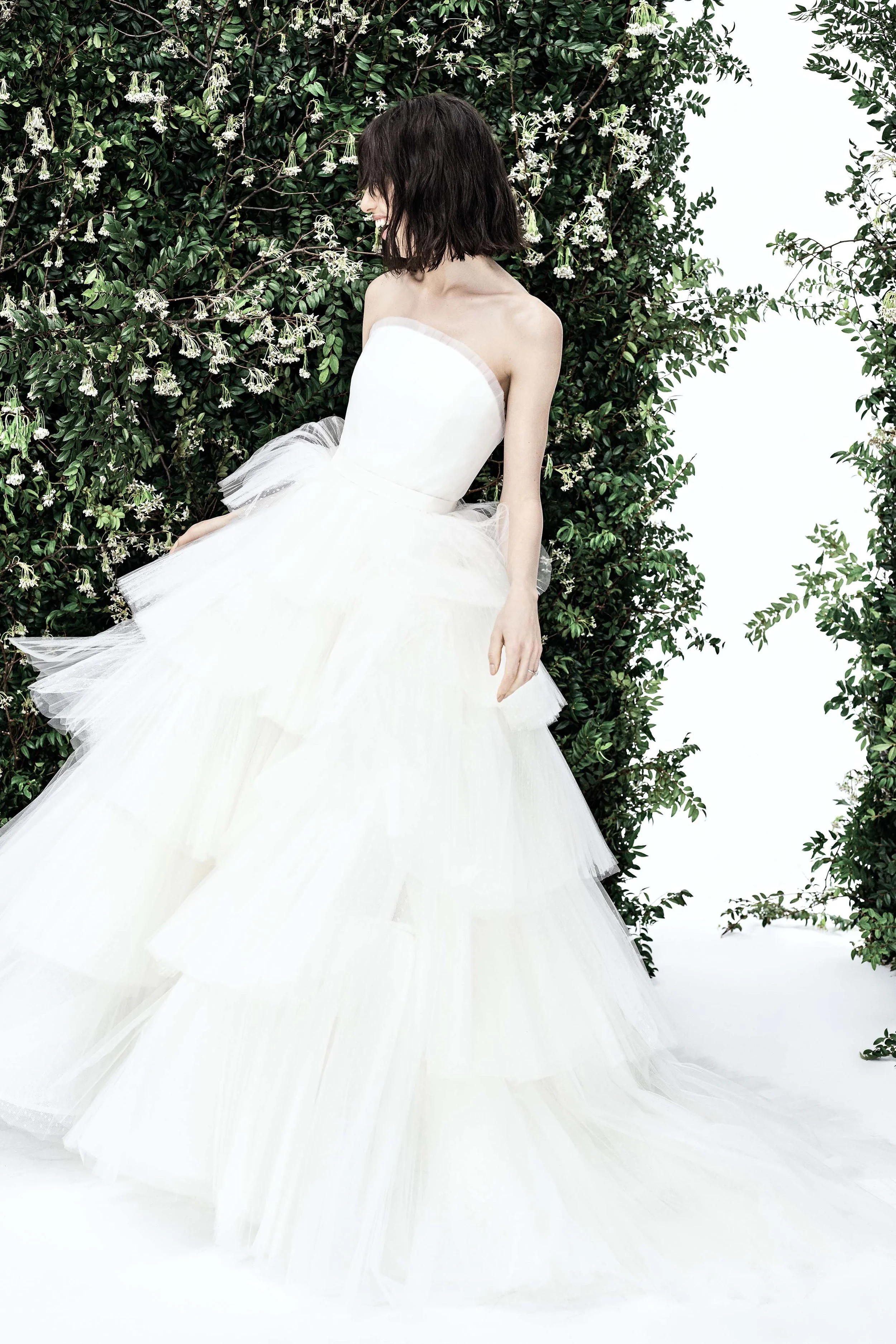 CHNY_Bridal_Sp20_13.jpg