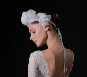 Isabelle Armstrong Bridal Spring 2020