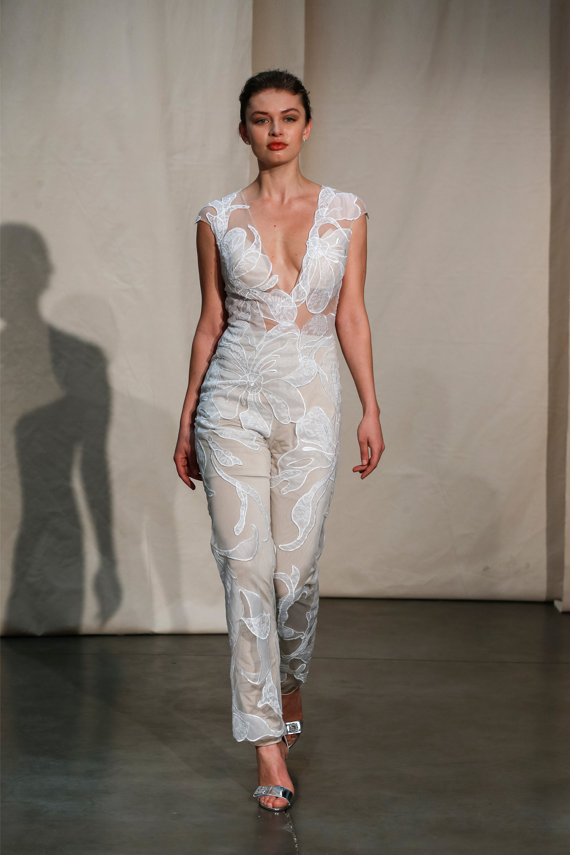 Look 9_AmerieJumpsuit_99100_Runway.jpg