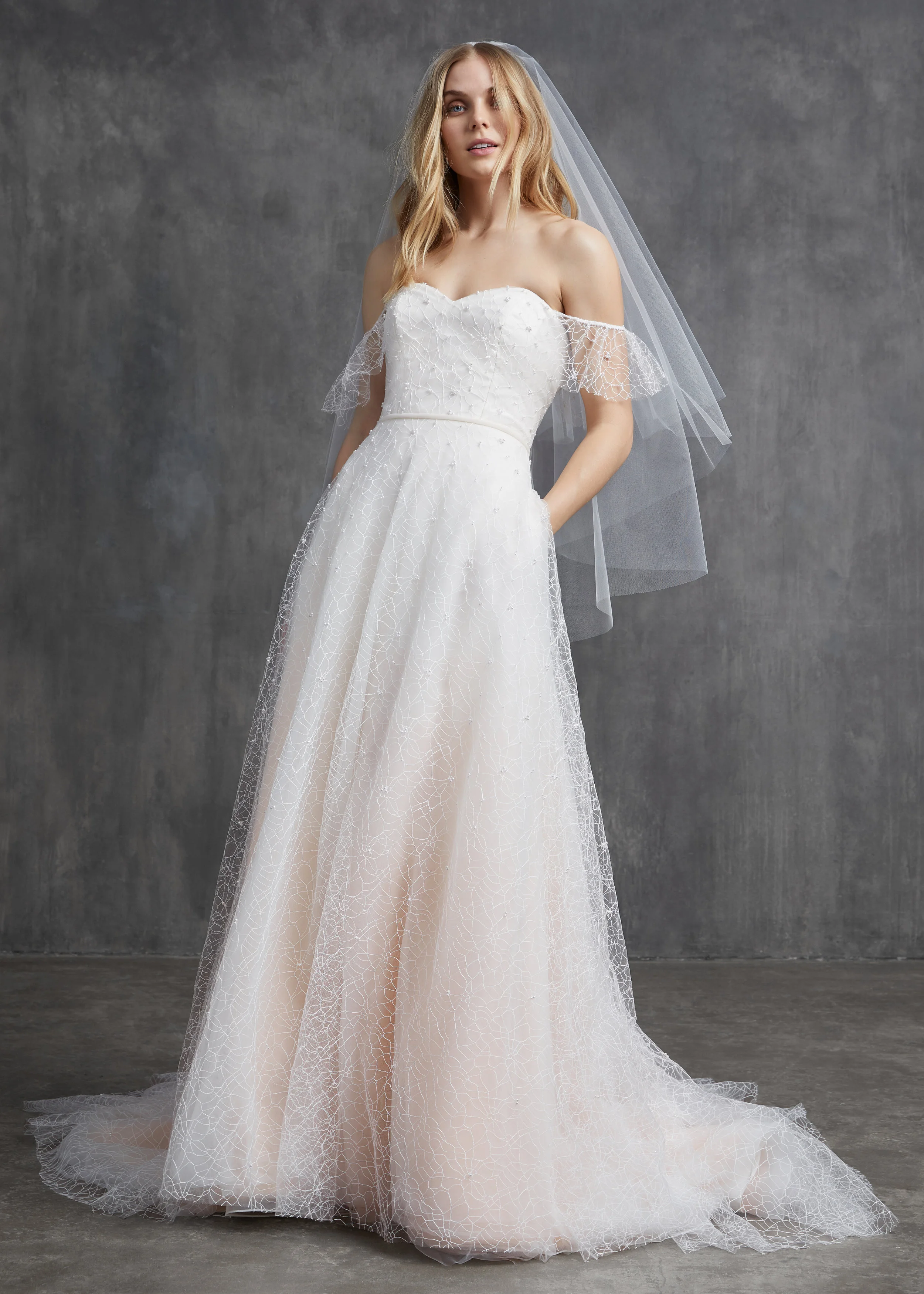 kelly-faetanini-ruby-front.jpg