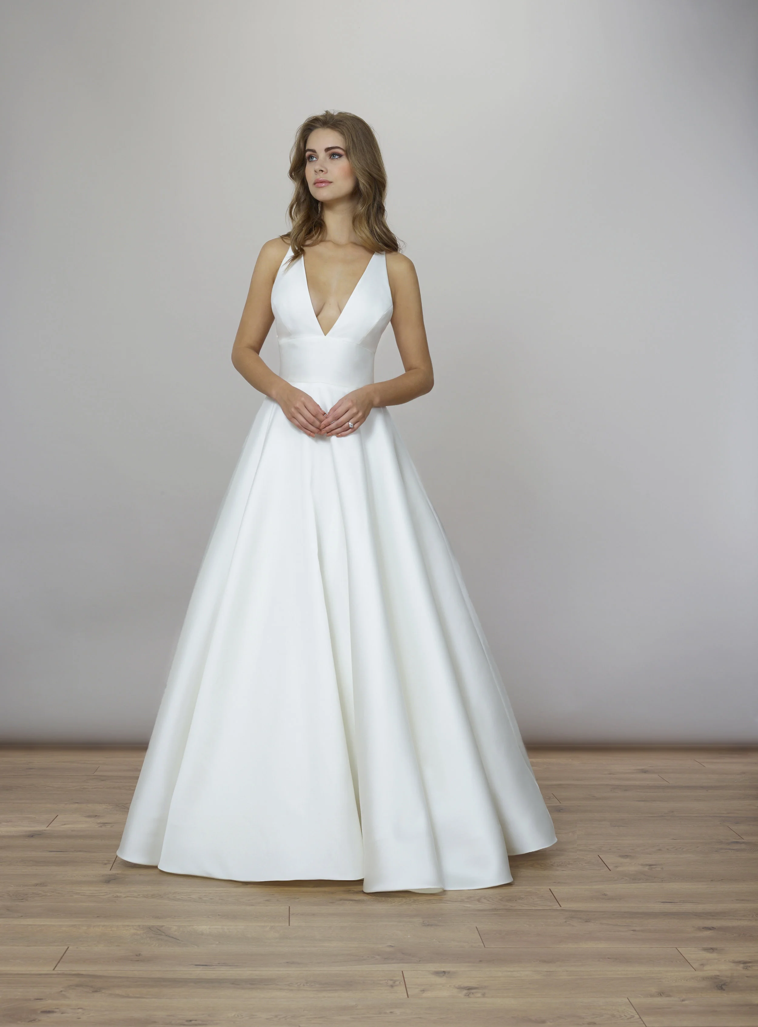 liancarlo spring 2019