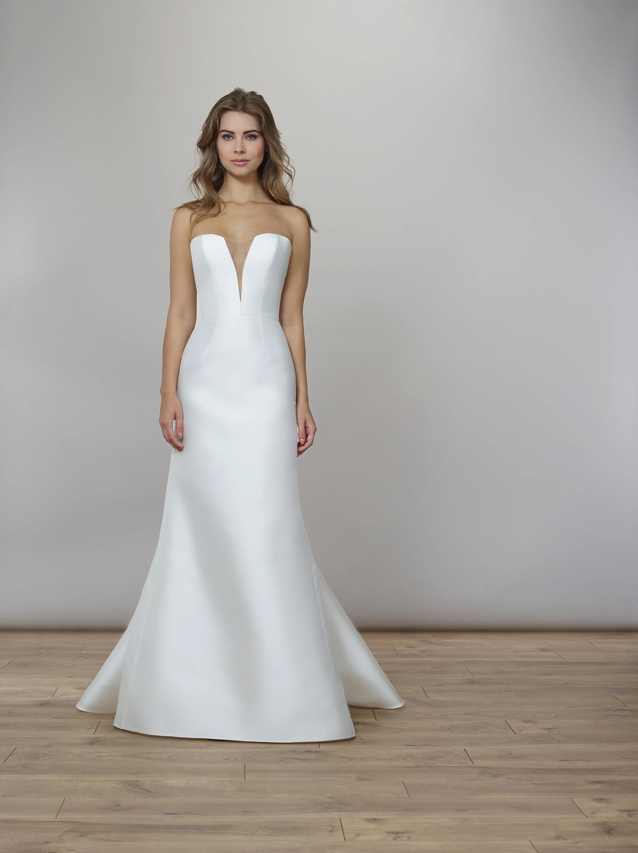 liancarlo spring 2019