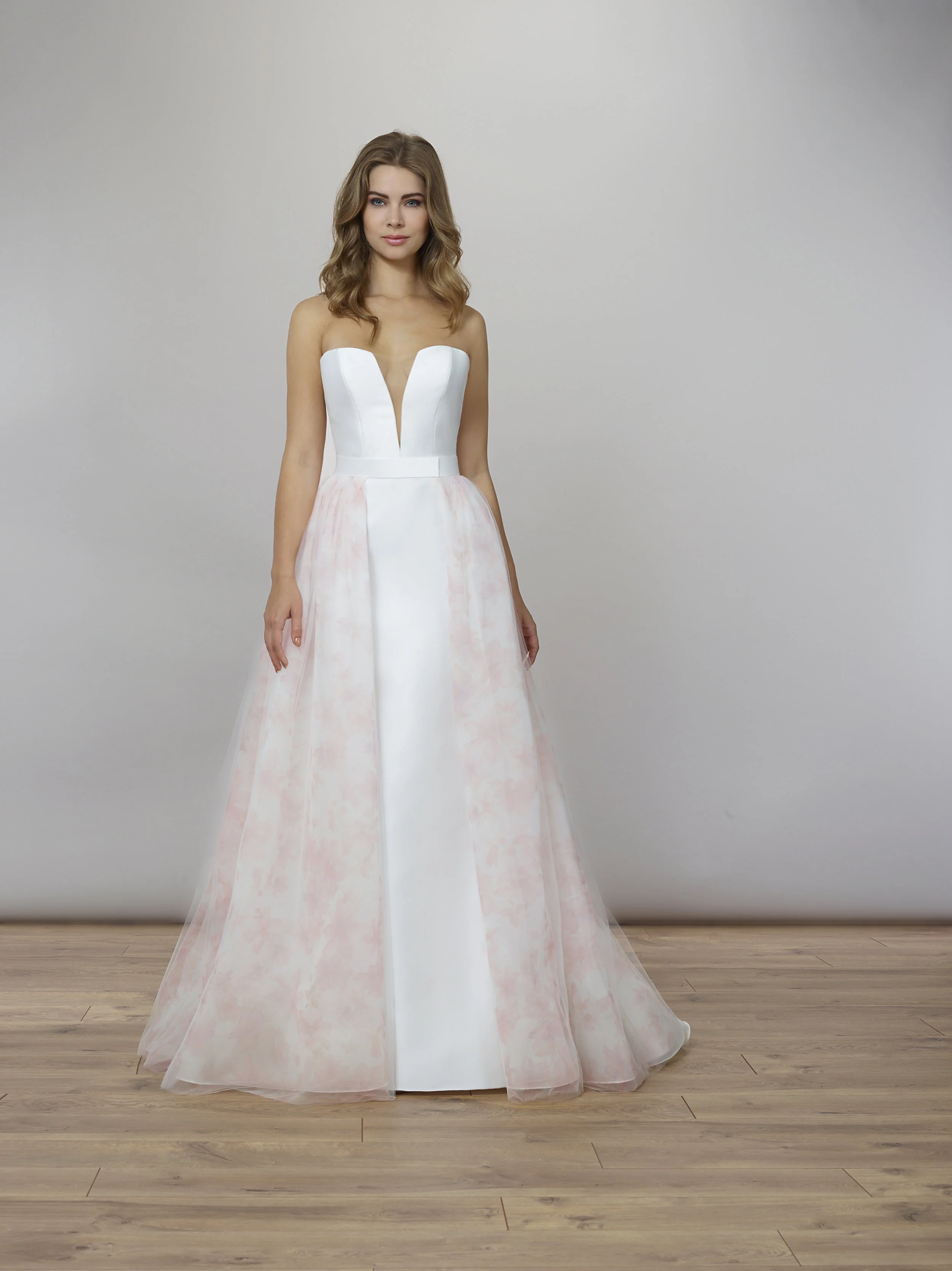 liancarlo spring 2019