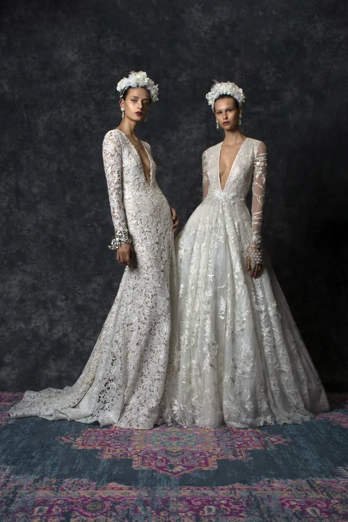 The Bridal Council is a global platform and industry authority connecting luxury  bridal designers, bridal salons, and wedding professionals with media,  retailers, and consumers. Covering bridal fashion, destination weddings,  travel, jewelry, and