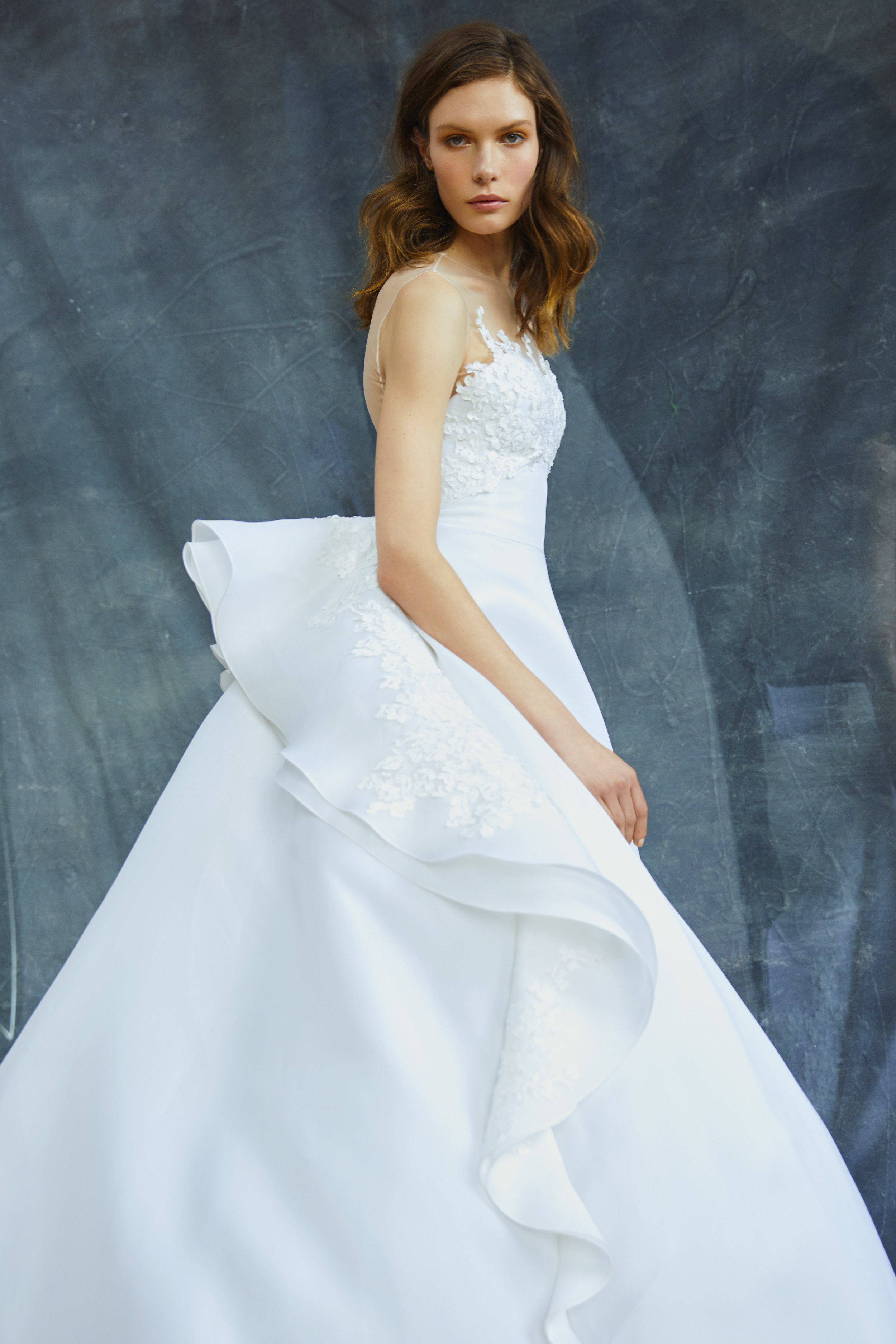 190411_ANgelSanchezBridal_08_039.jpg