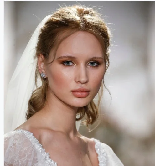 Morilee+by+Madeline+Gardner.jpg
