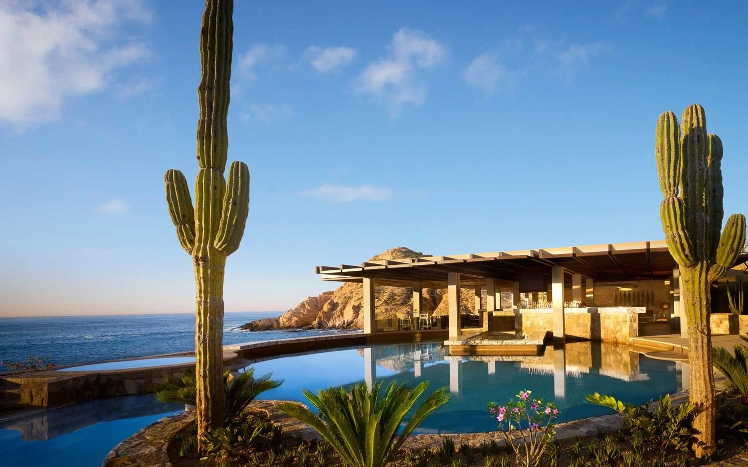  Top 5 Destination Wedding Spots