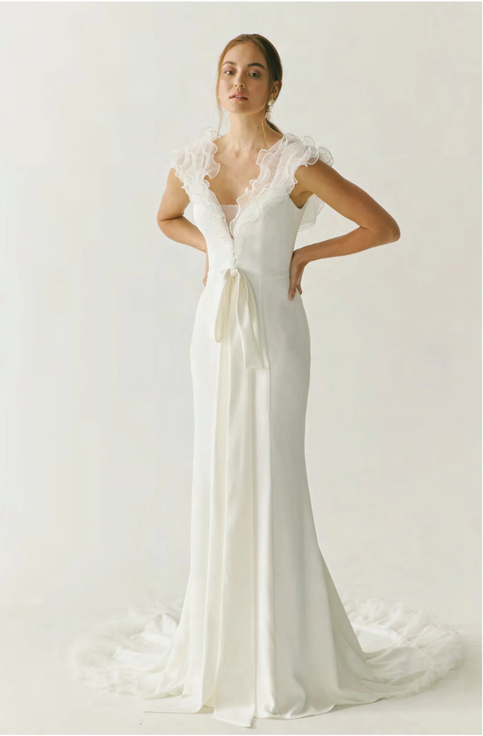 SE%CC%81BASTIEN+LUKE+SS2020+BRIDAL+COLLECTION_LOOKBOOK+%28dragged%29+2+copy.jpg