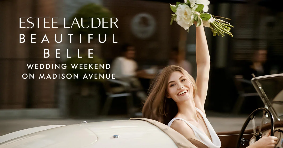 ESTEE LAUDER 3.jpg