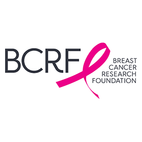 breast-cancer-research-foundation-bcrf-vector-logo-small.png